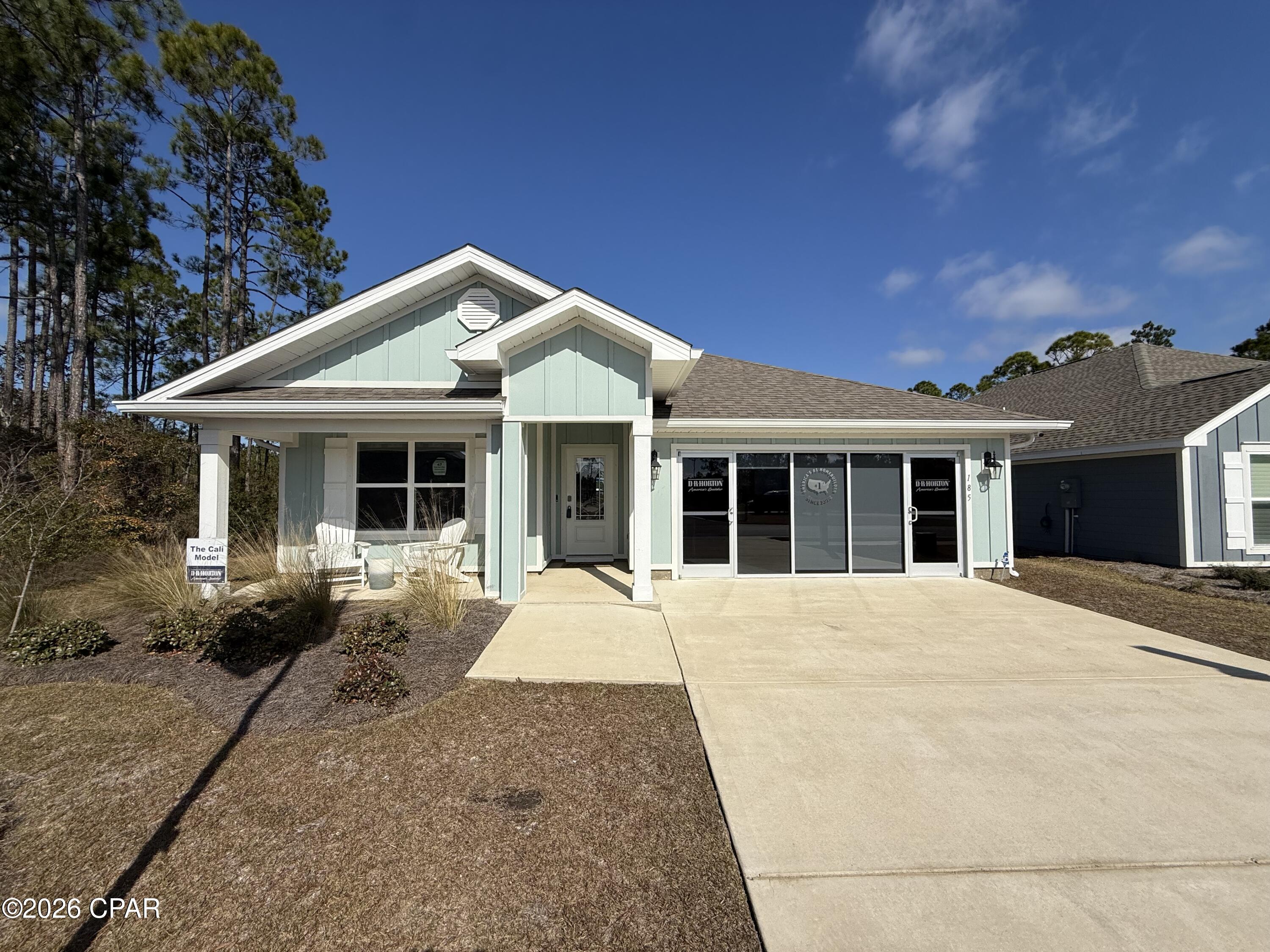 Image 24 For 185 Palmetto Bluff Trail