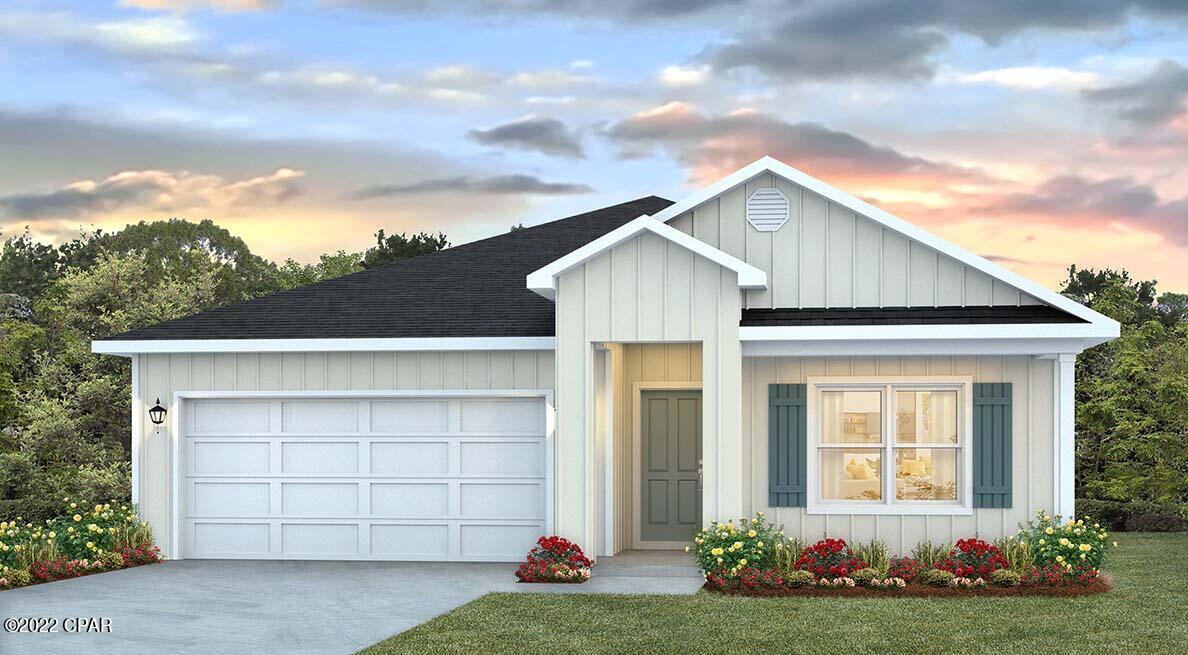 Image 25 For 185 Palmetto Bluff Trail