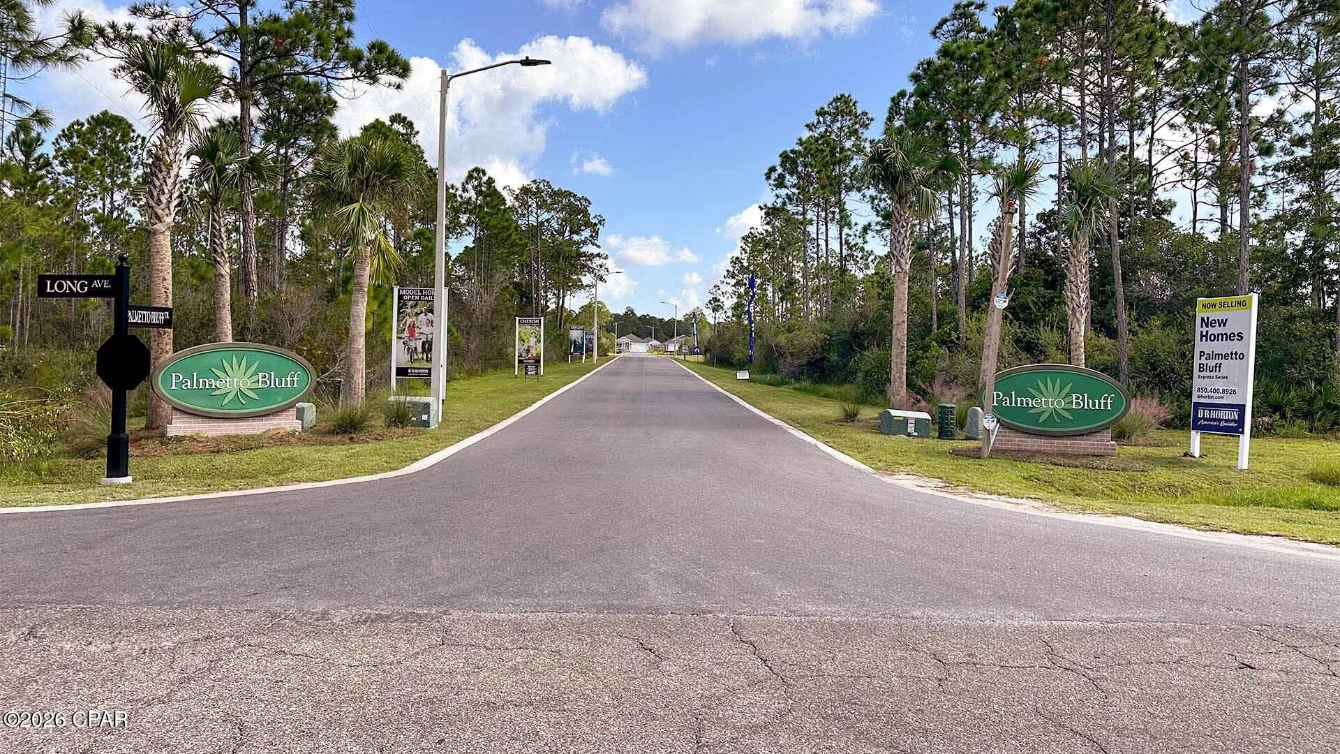 Image 26 For 185 Palmetto Bluff Trail