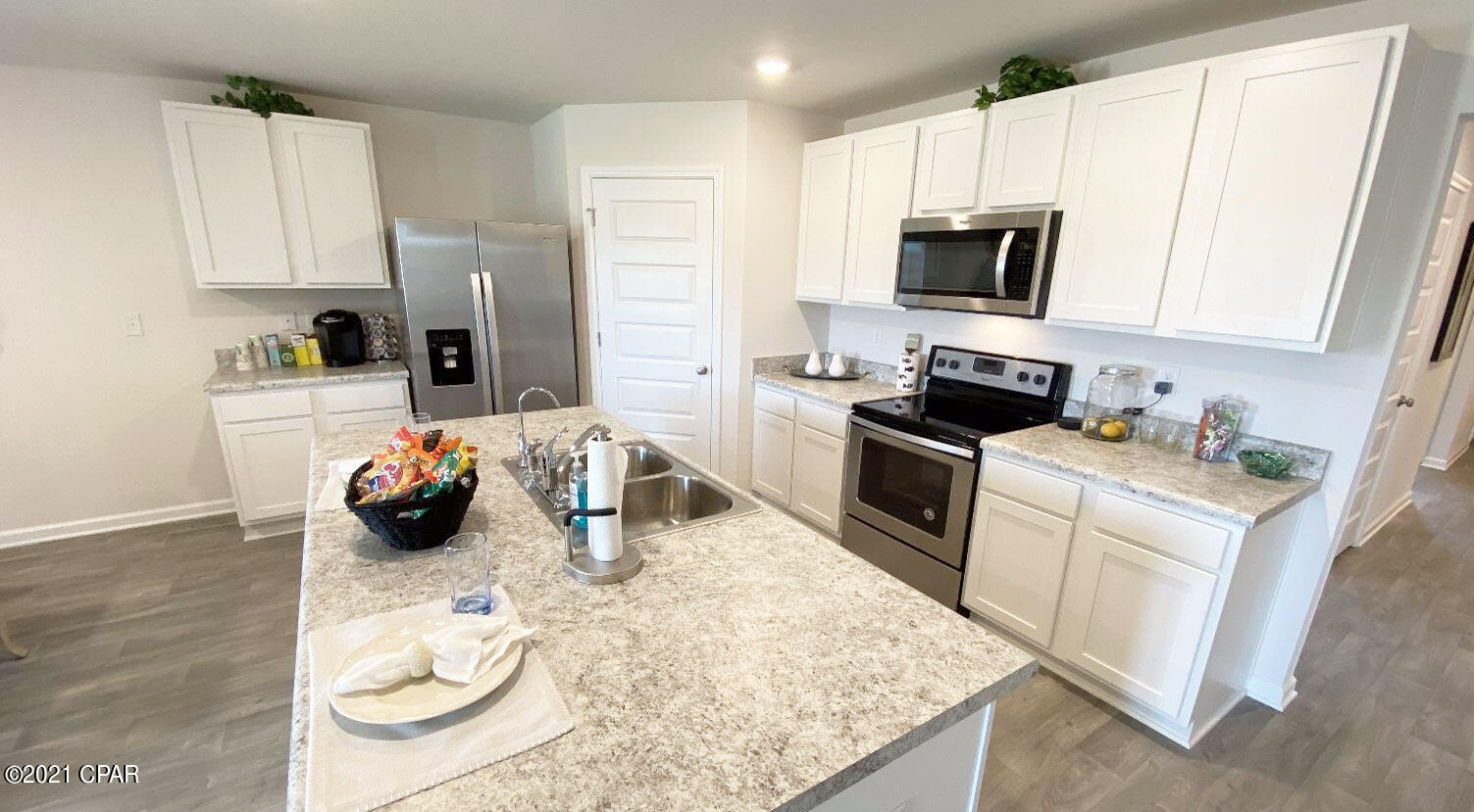 Image 7 For 185 Palmetto Bluff Trail