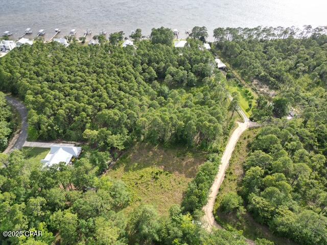 Image 10 For 755 Watson Road