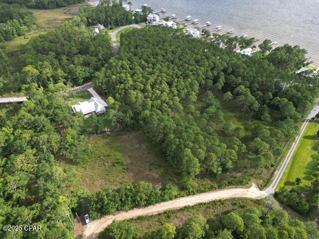 Image 13 For 755 Watson Road