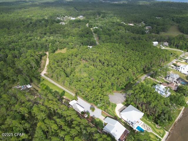 Image 14 For 755 Watson Road