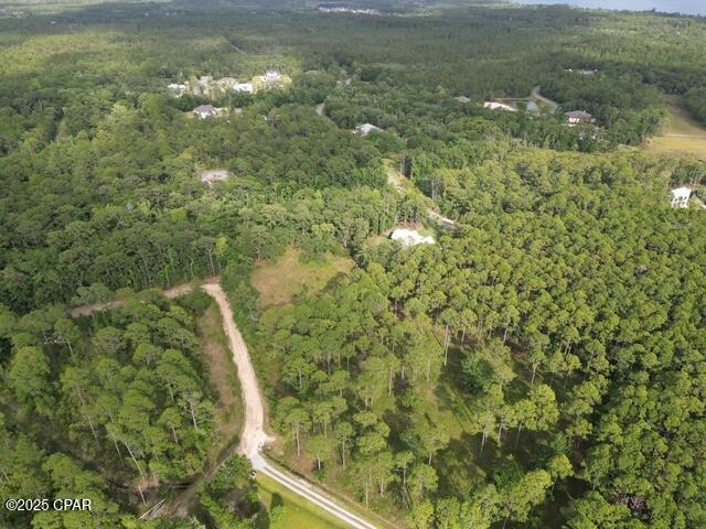 Image 15 For 755 Watson Road