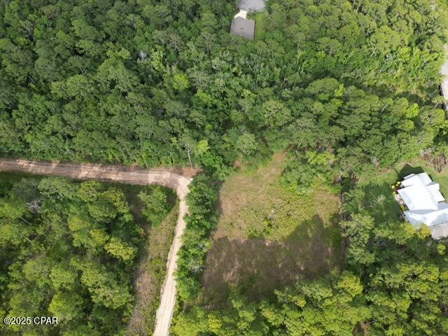 Image 17 For 755 Watson Road