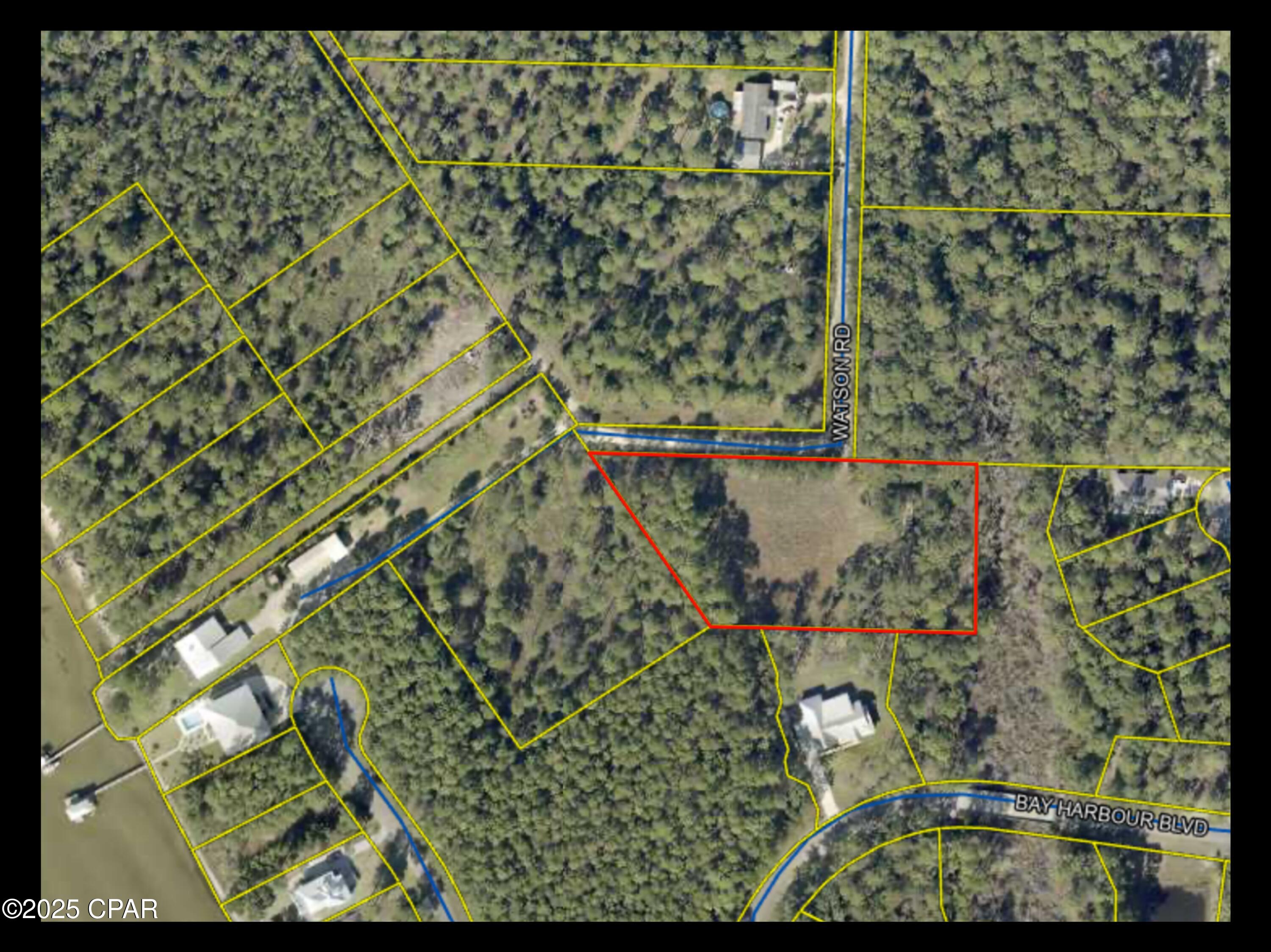 Image 5 For 755 Watson Road