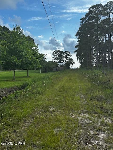 Image 7 For 755 Watson Road