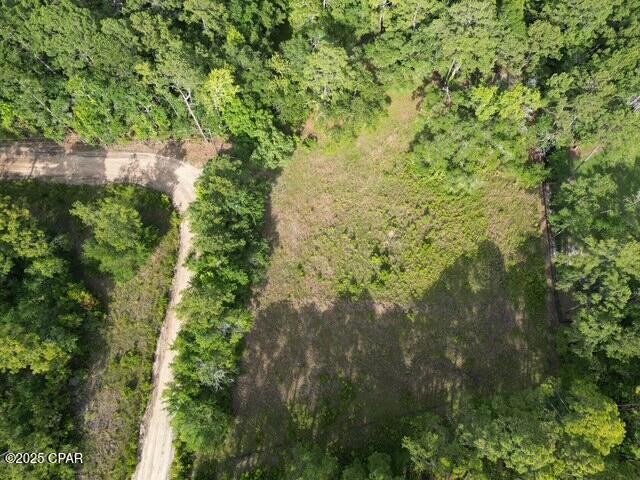 Image 9 For 755 Watson Road