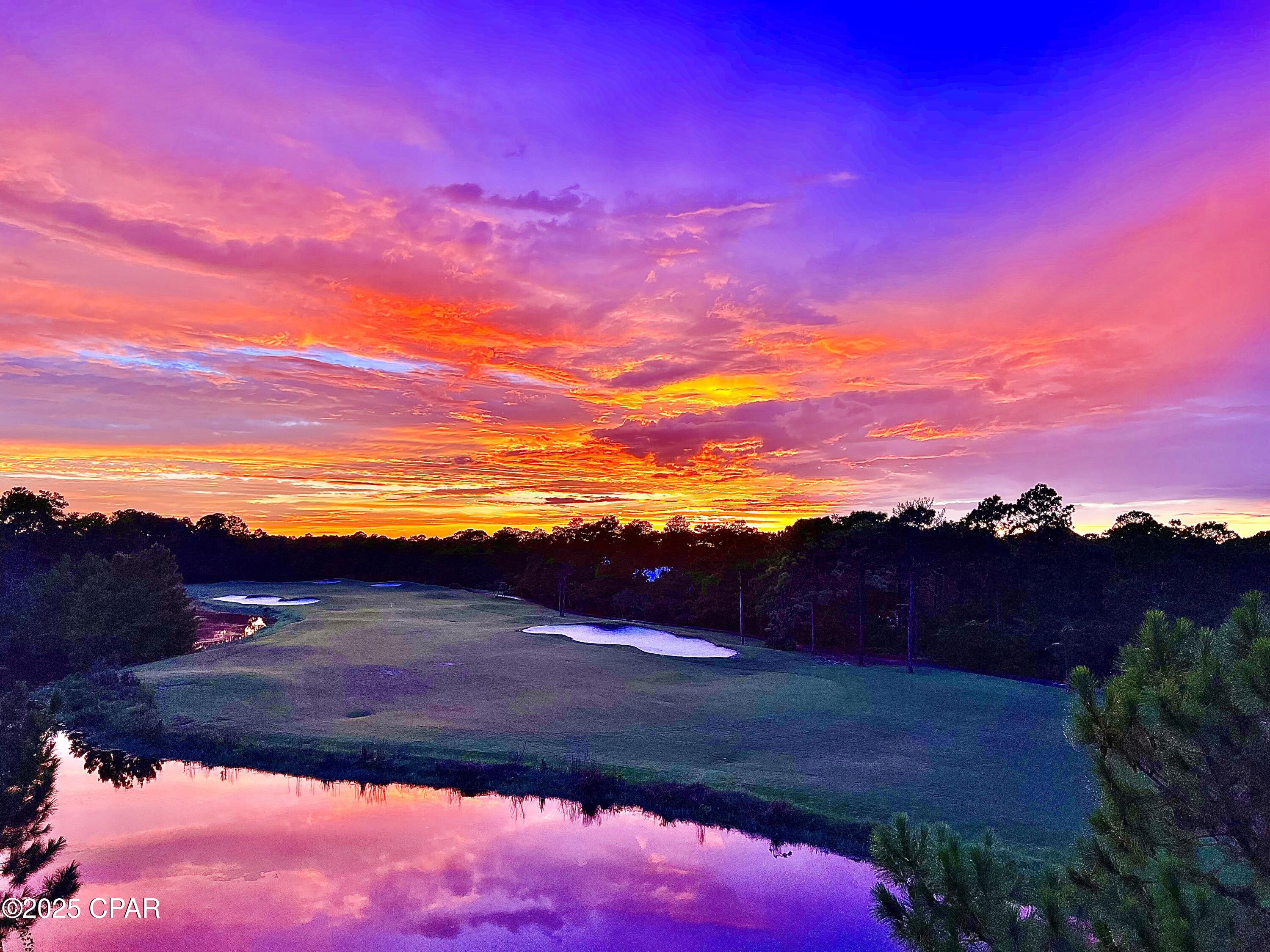 Details for 331 Eagles Way 331, Carrabelle, FL 32322