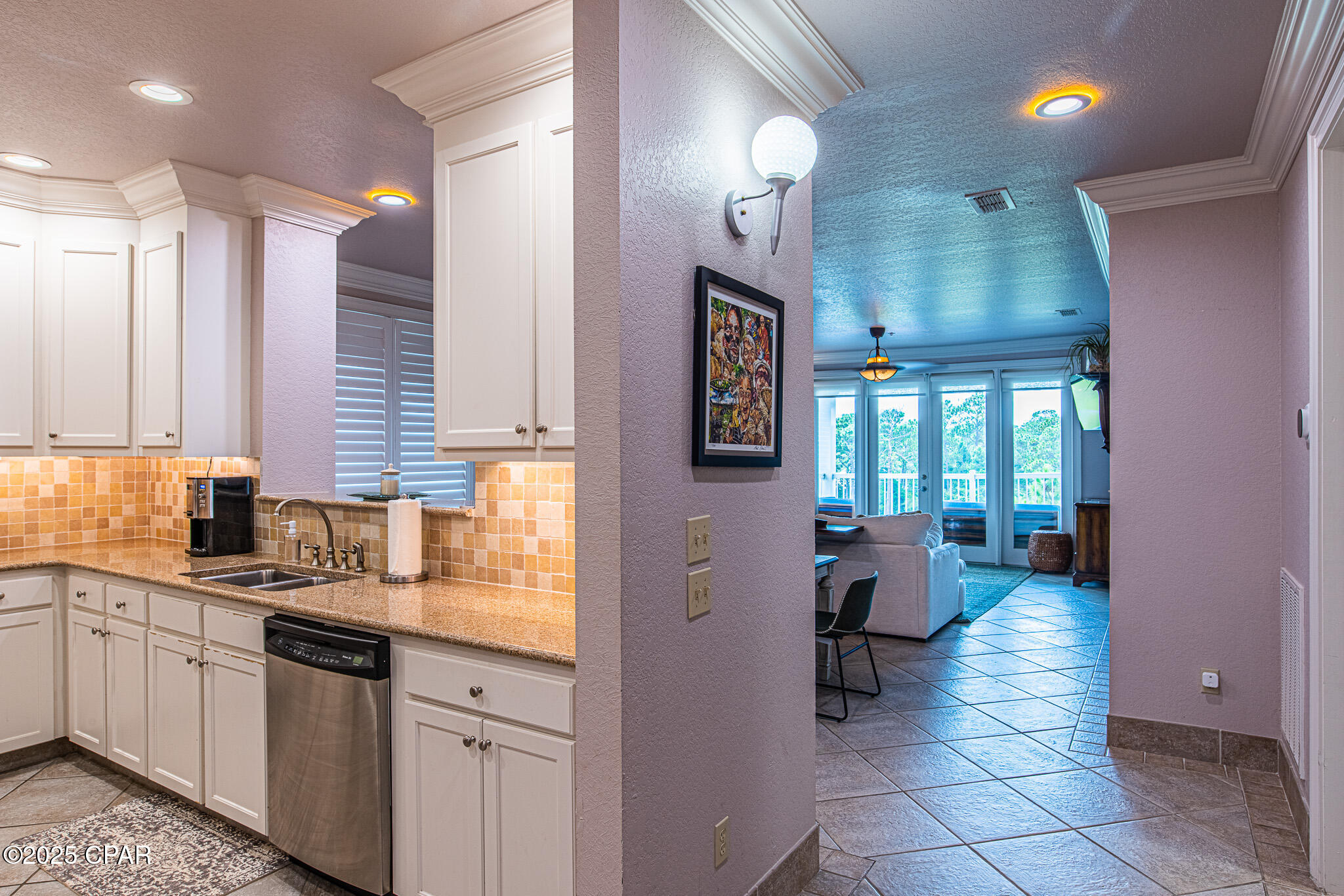 Image 10 For 331 Eagles Way 331