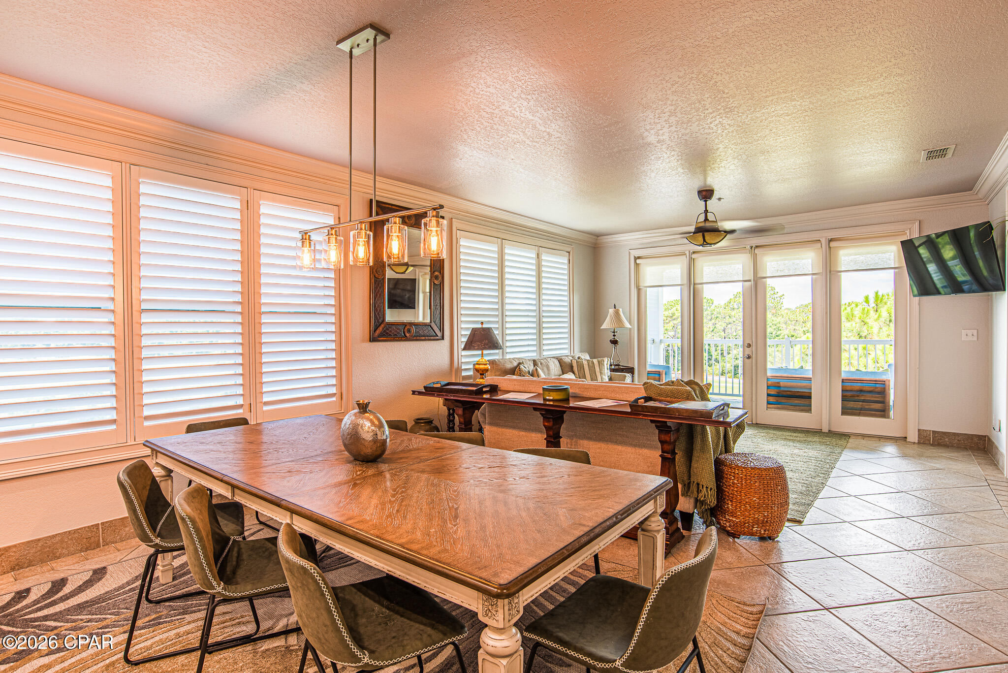 Image 10 For 331 Eagles Way 331