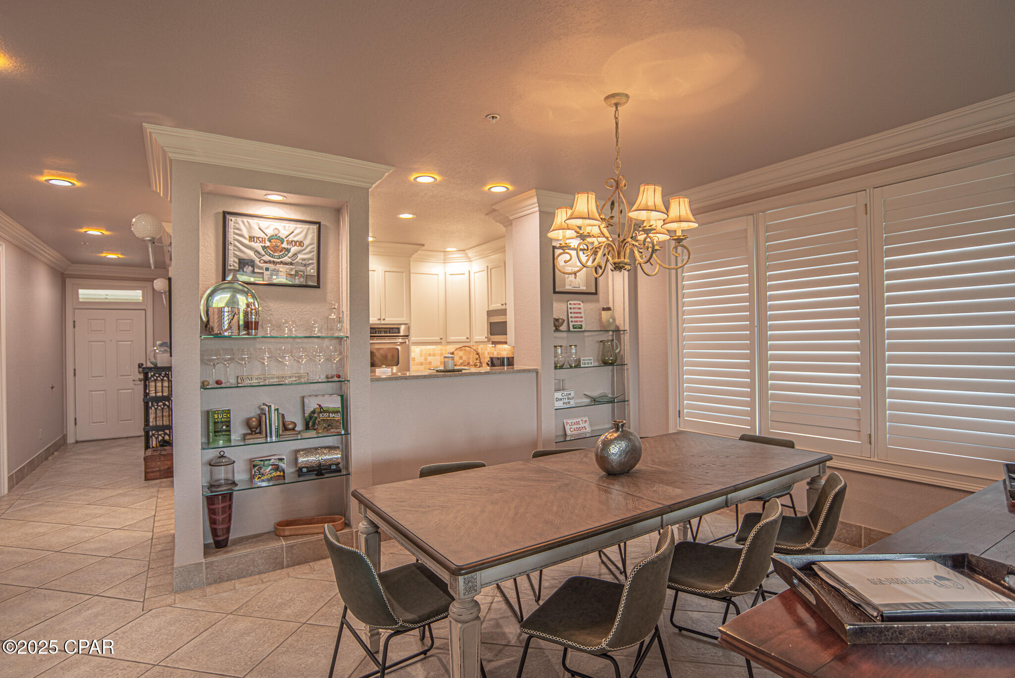 Image 11 For 331 Eagles Way 331