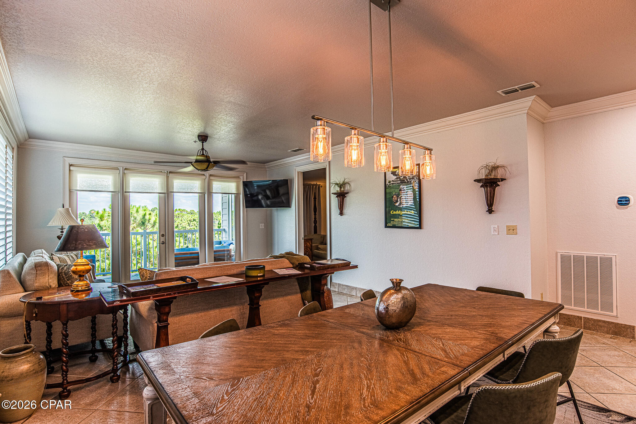 Image 11 For 331 Eagles Way 331