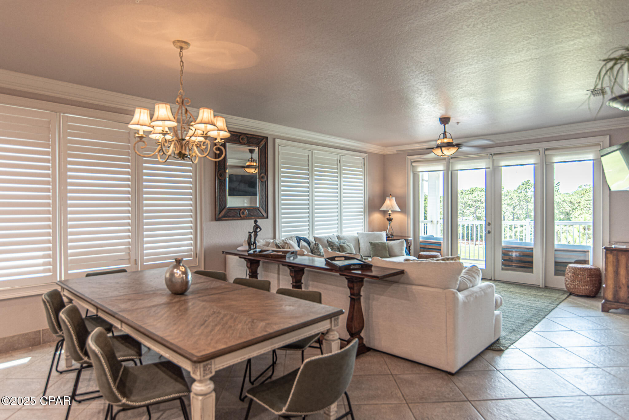 Image 12 For 331 Eagles Way 331