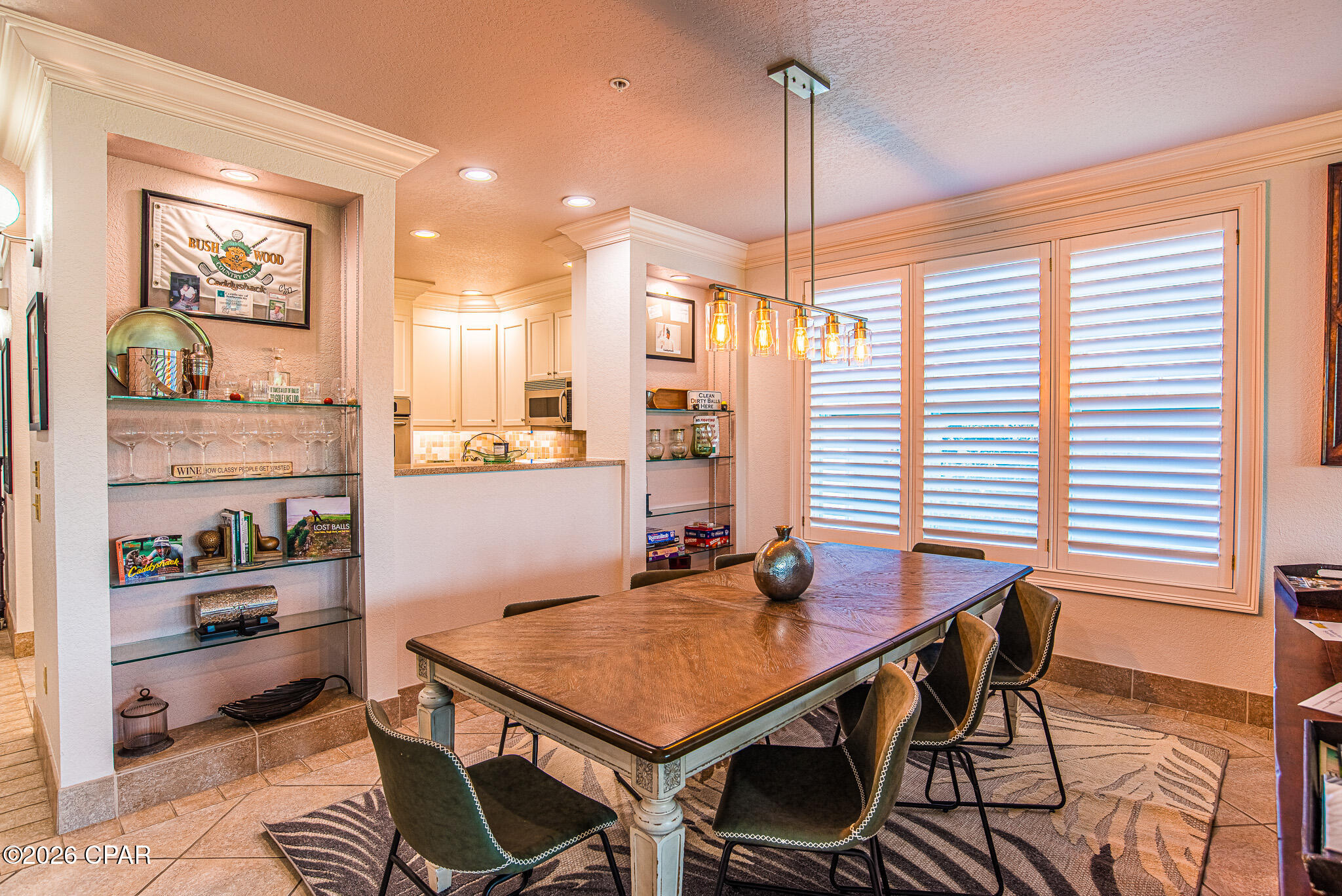 Image 12 For 331 Eagles Way 331