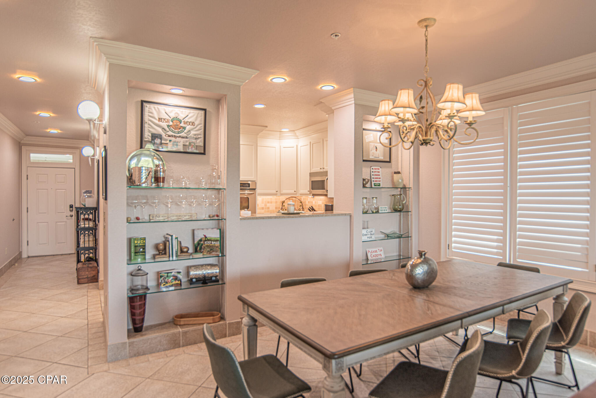 Image 13 For 331 Eagles Way 331