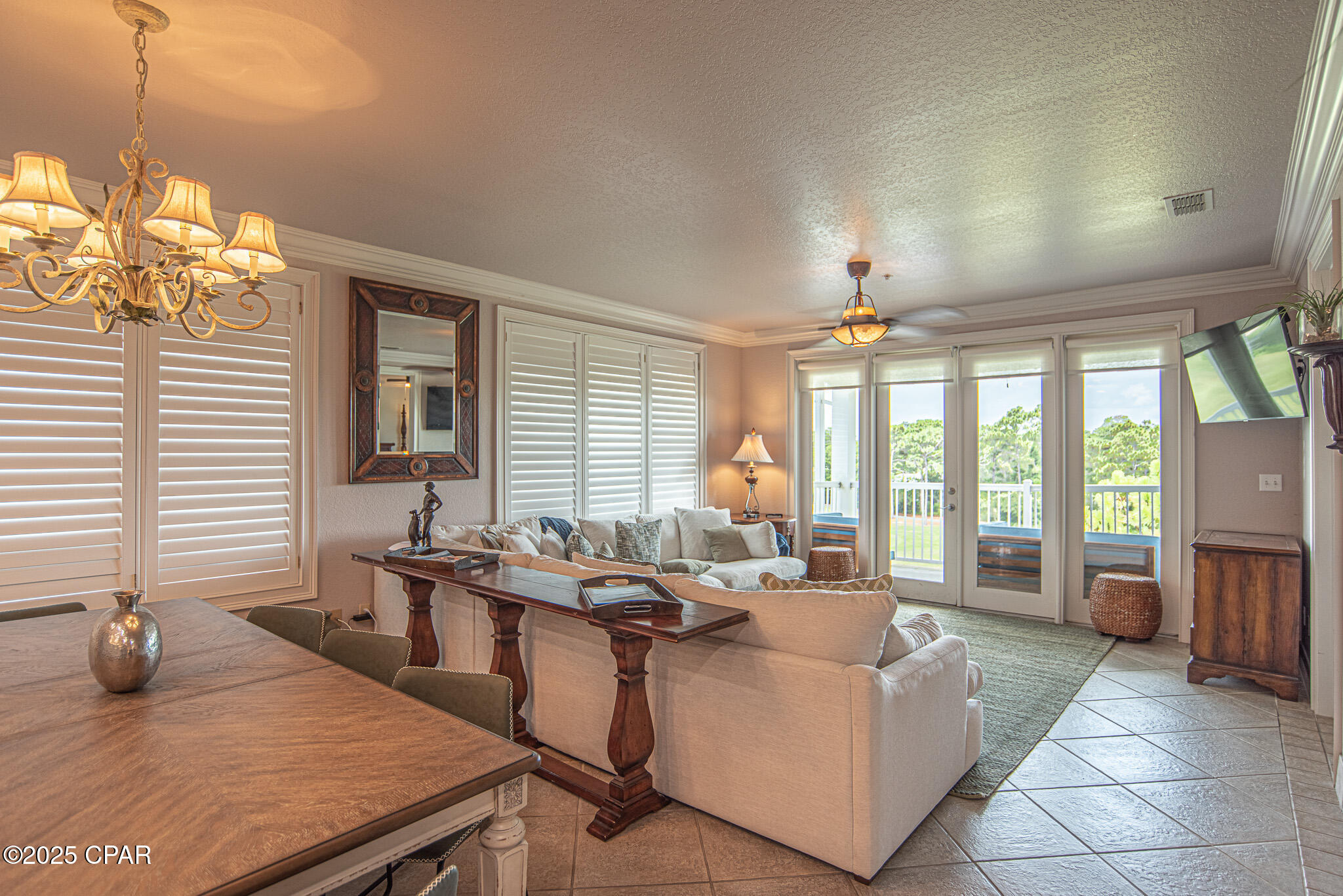 Image 15 For 331 Eagles Way 331