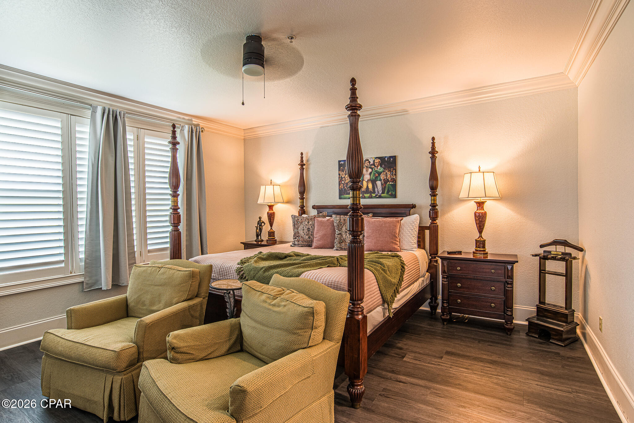 Image 16 For 331 Eagles Way 331