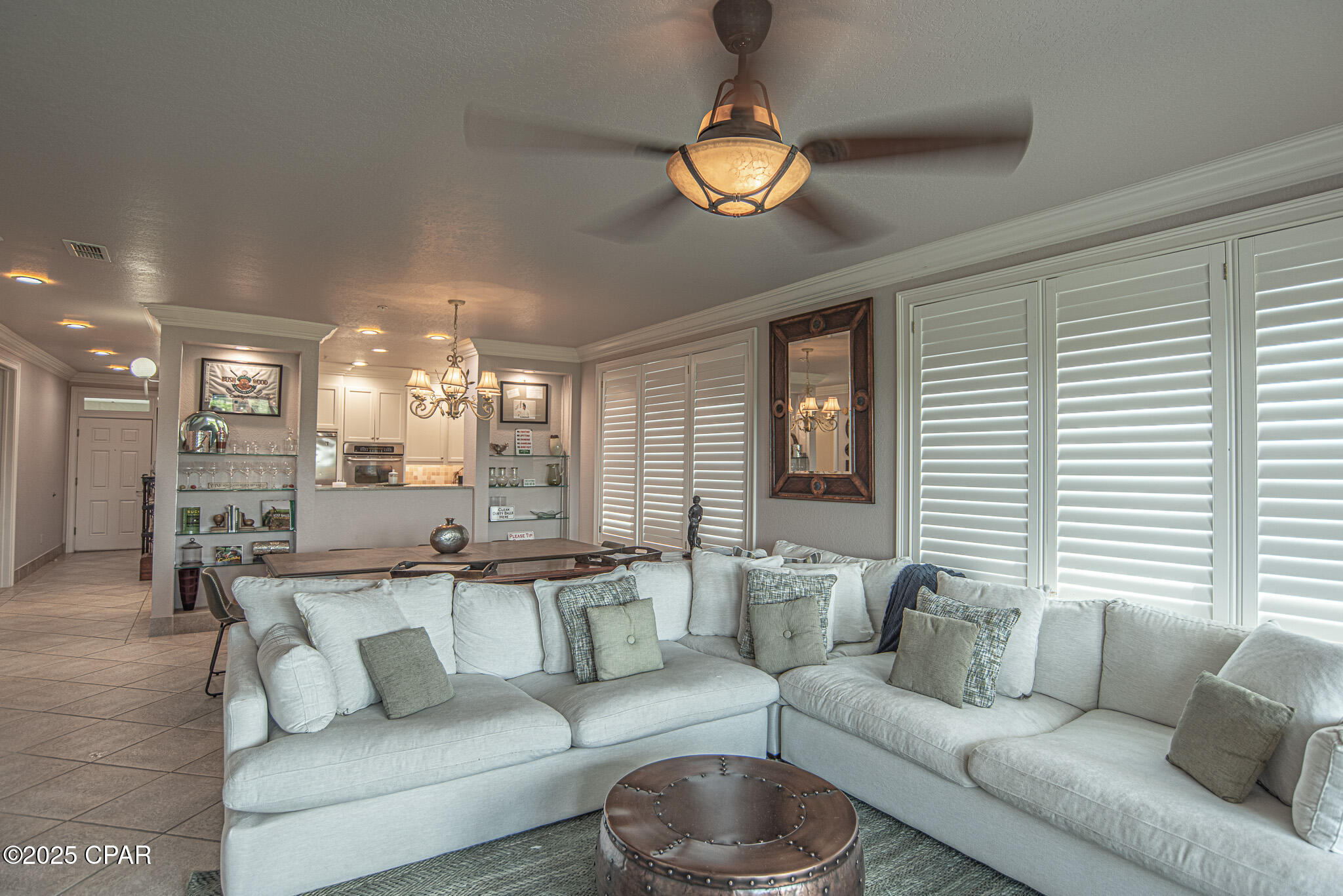 Image 17 For 331 Eagles Way 331