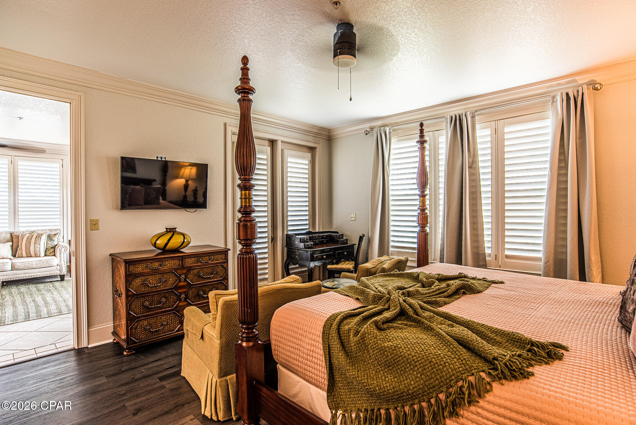 Image 17 For 331 Eagles Way 331