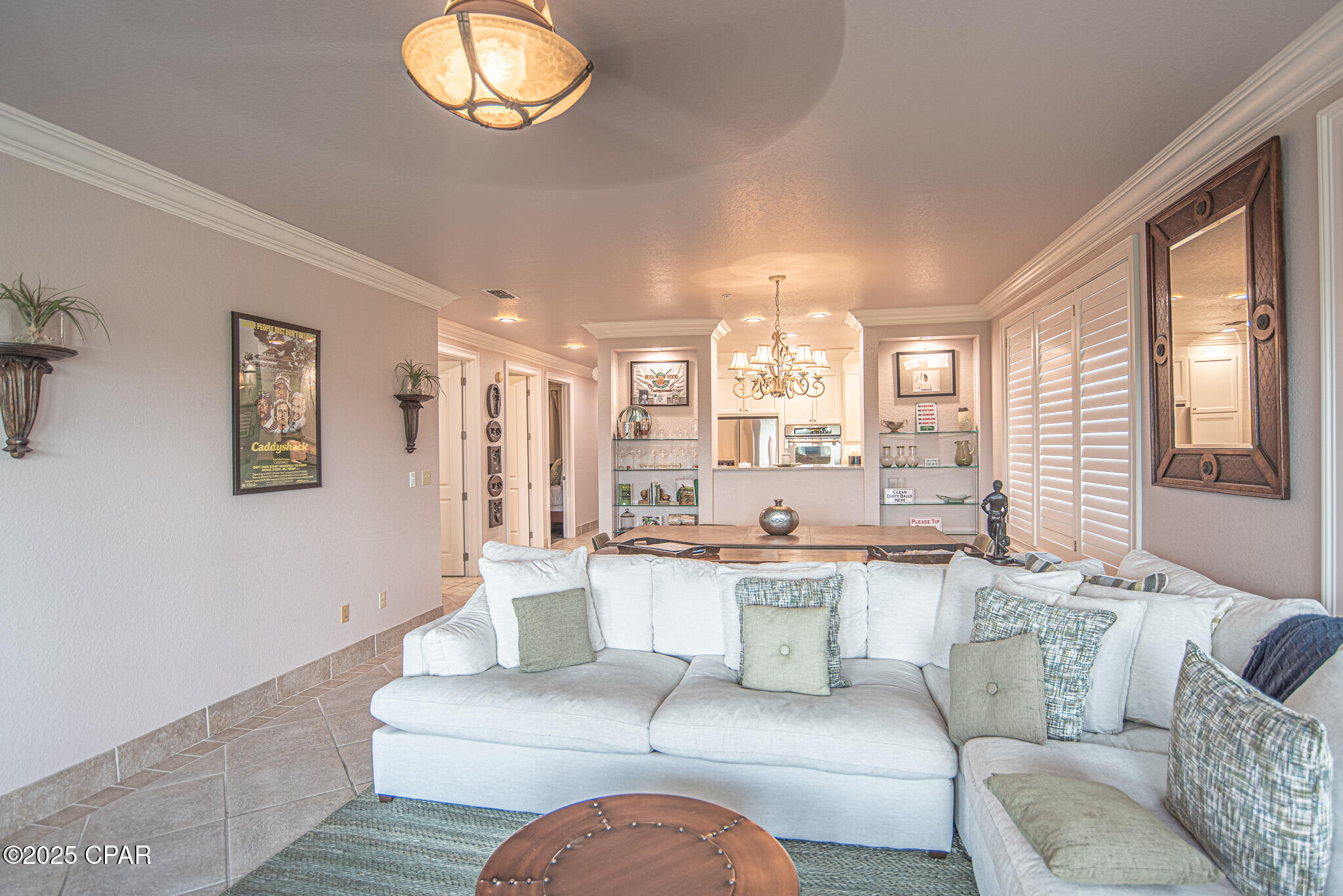 Image 18 For 331 Eagles Way 331