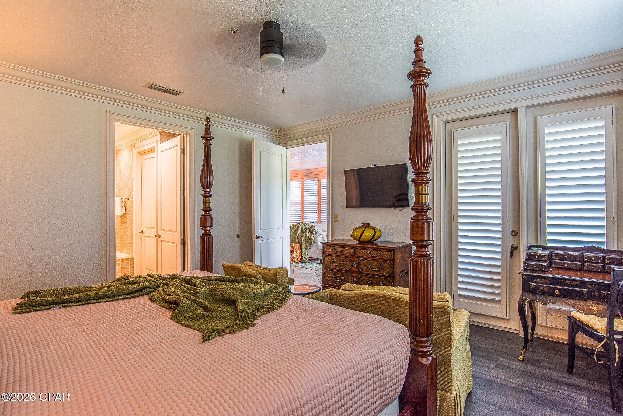 Image 18 For 331 Eagles Way 331