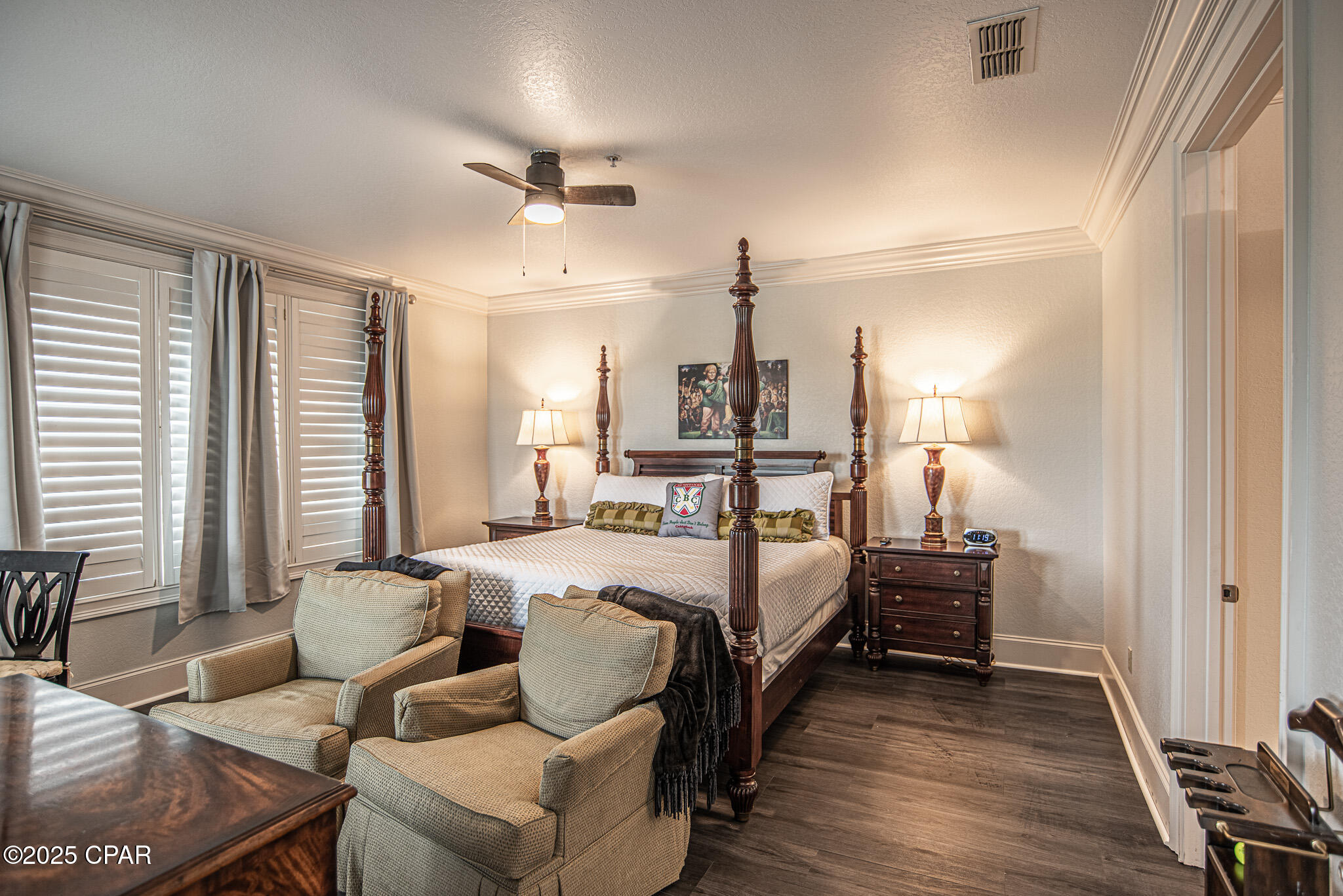 Image 19 For 331 Eagles Way 331