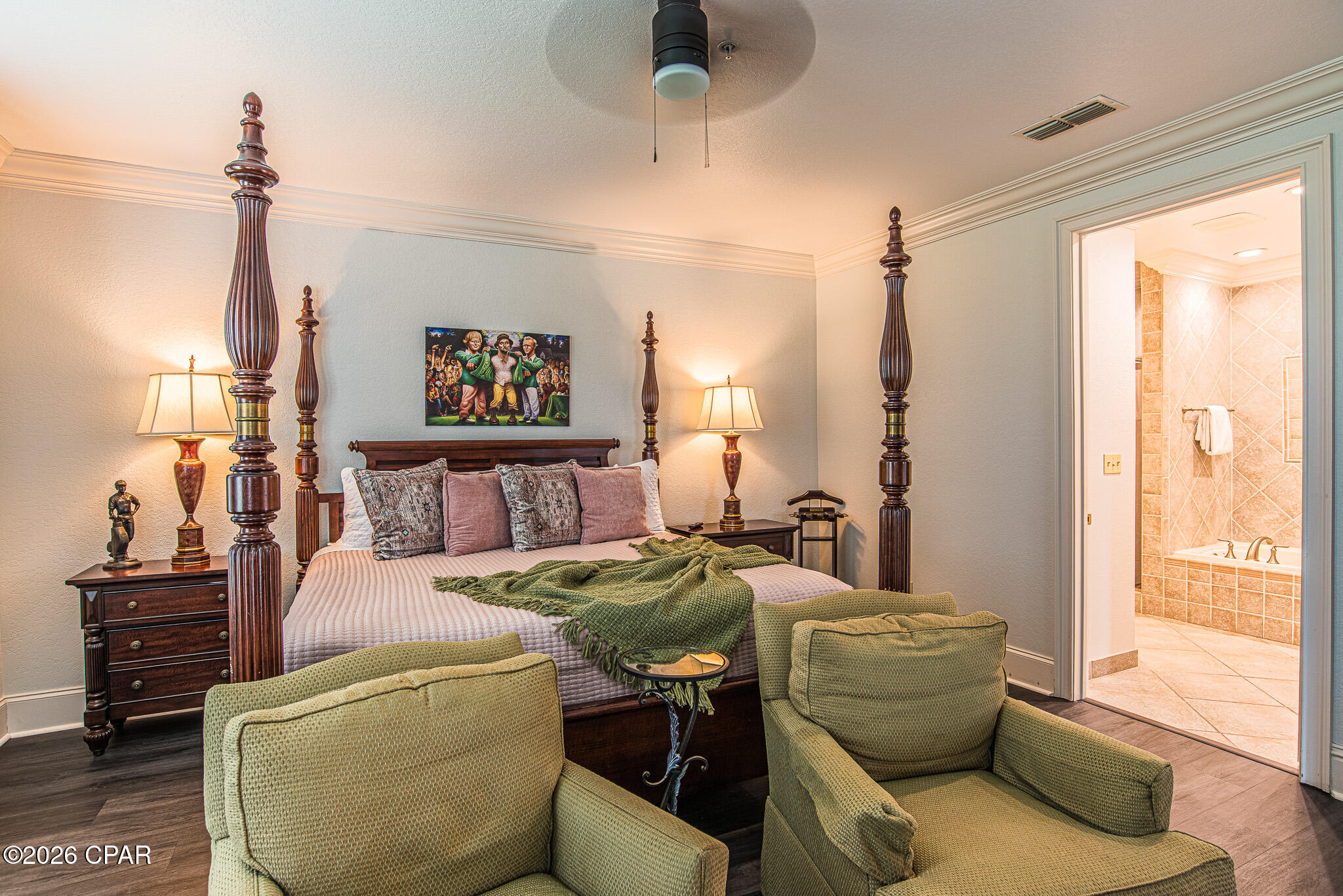 Image 19 For 331 Eagles Way 331