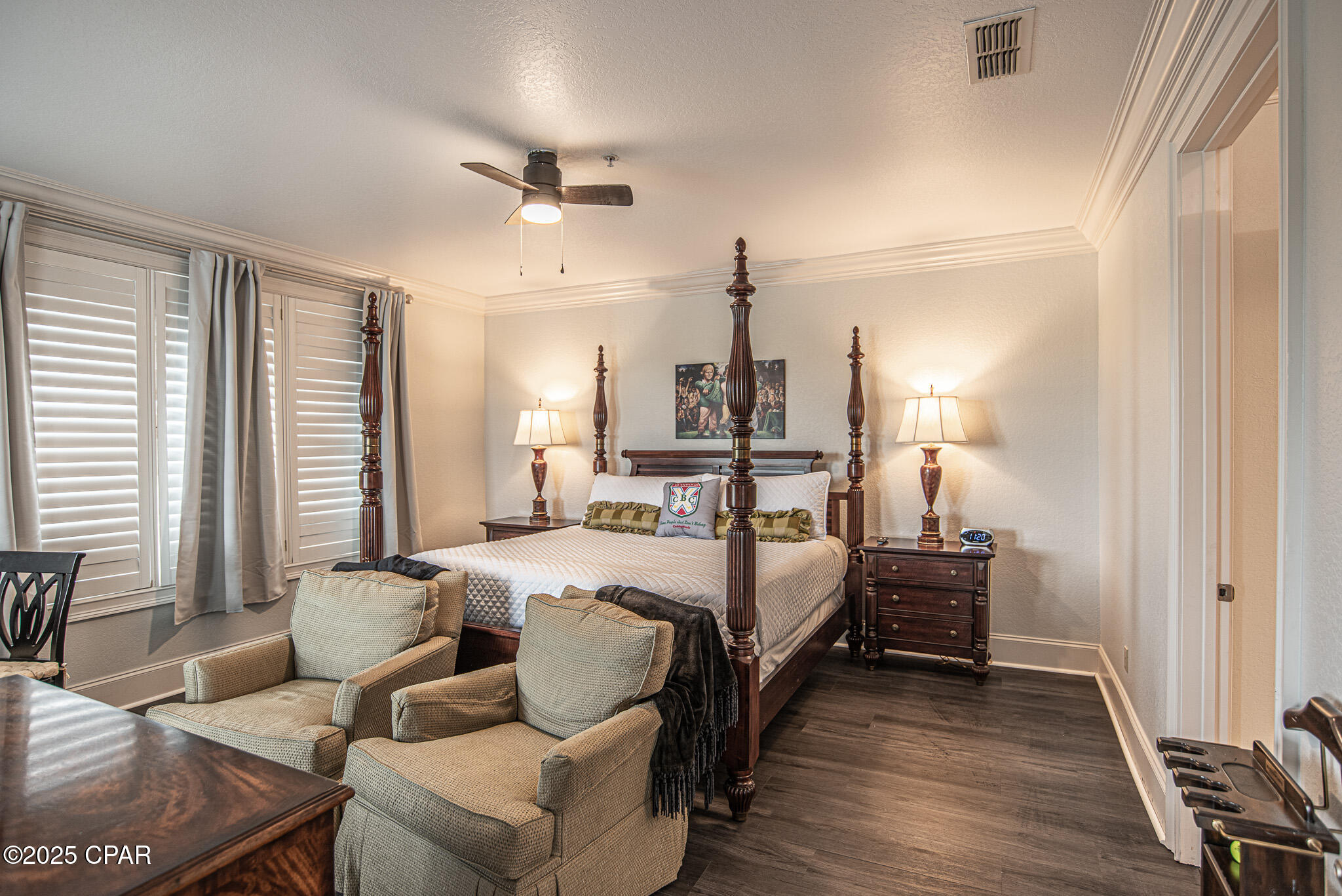 Image 20 For 331 Eagles Way 331