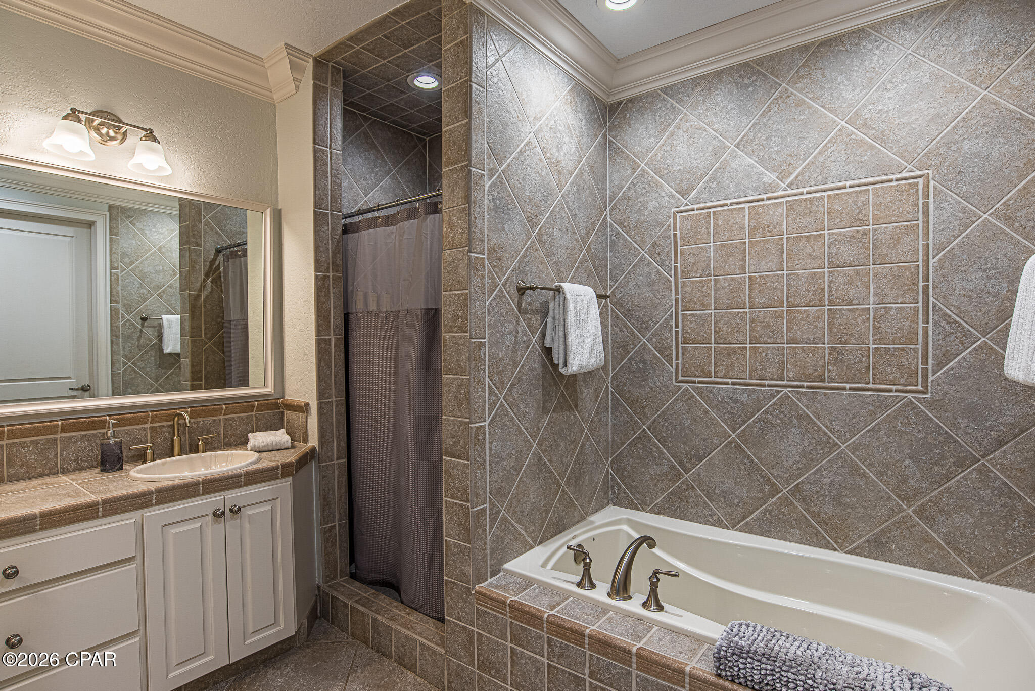 Image 20 For 331 Eagles Way 331