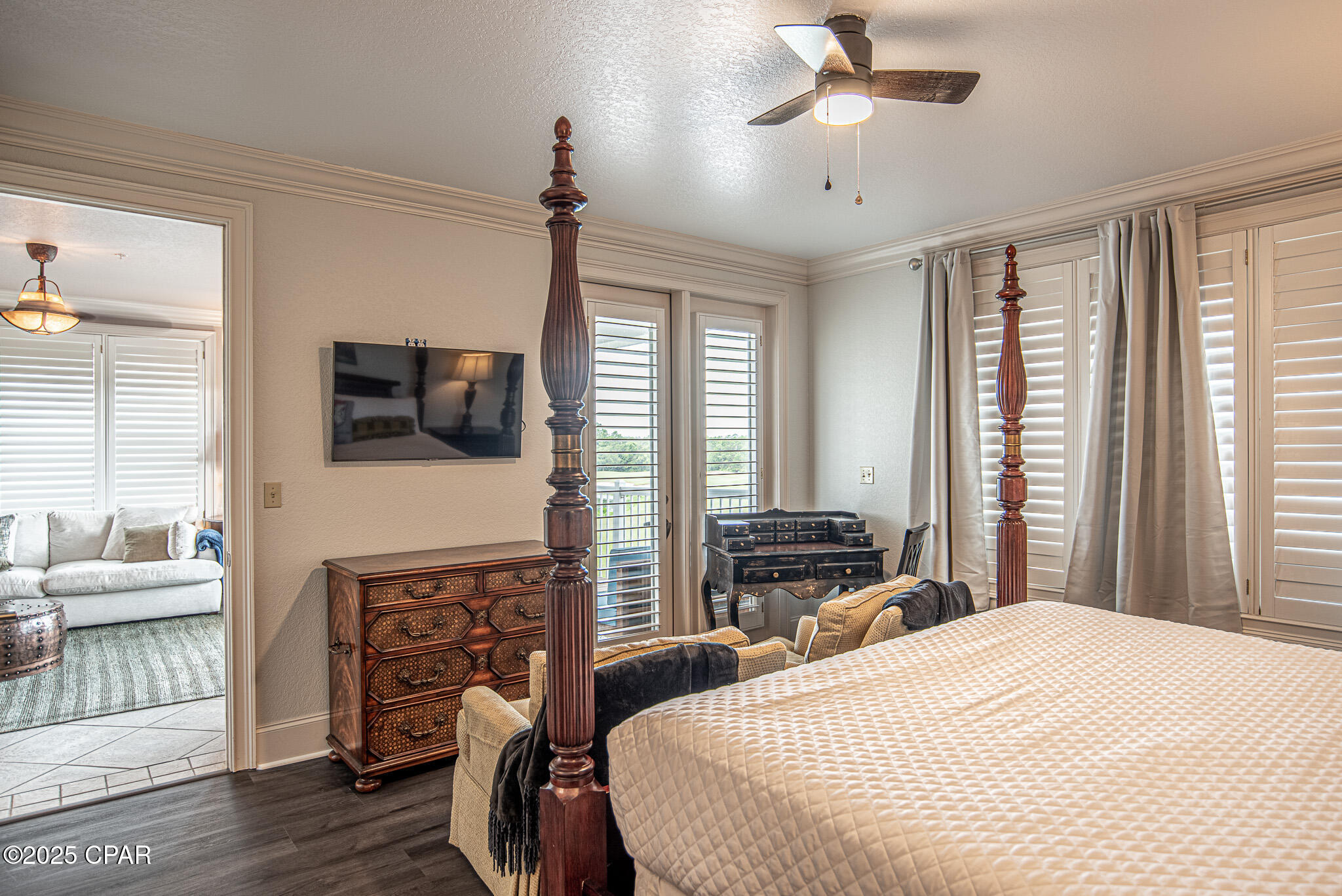 Image 21 For 331 Eagles Way 331