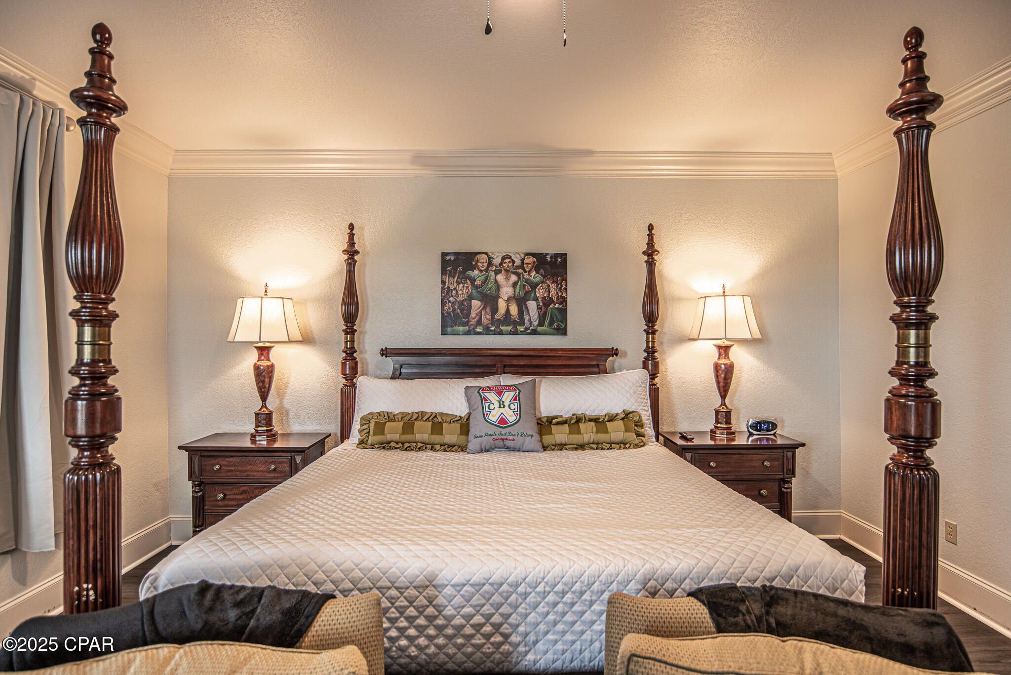 Image 22 For 331 Eagles Way 331