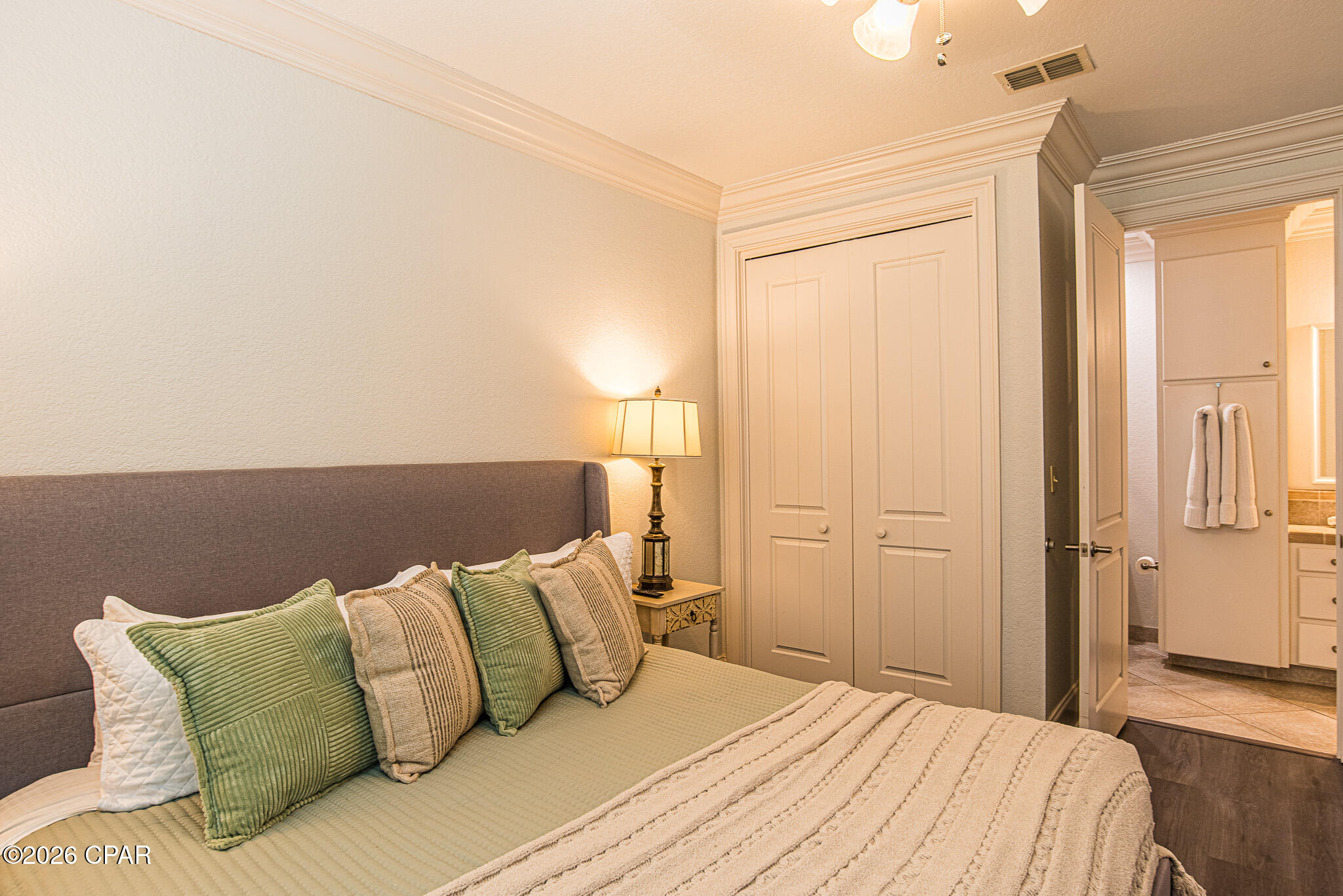 Image 23 For 331 Eagles Way 331