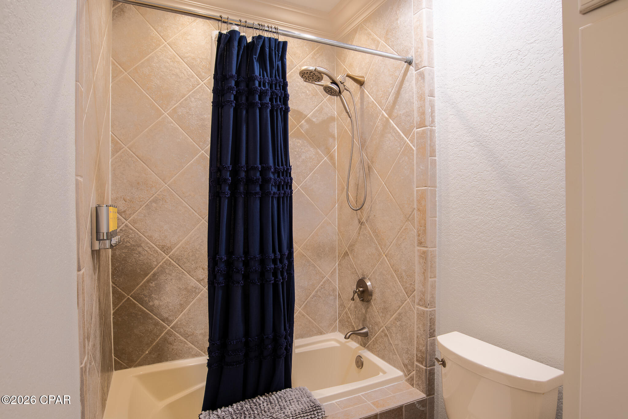 Image 24 For 331 Eagles Way 331