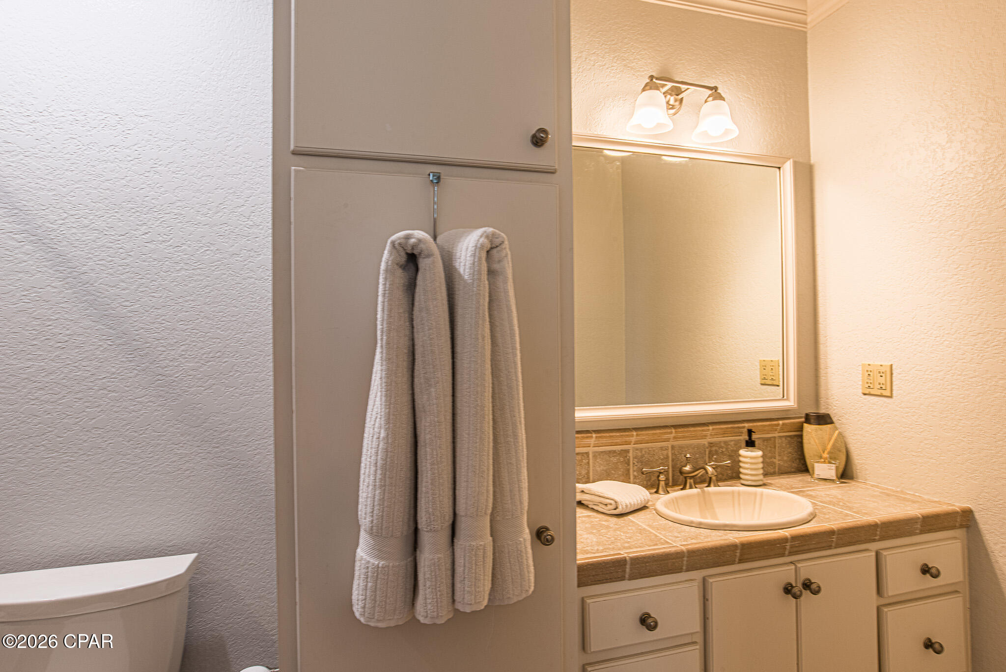 Image 25 For 331 Eagles Way 331