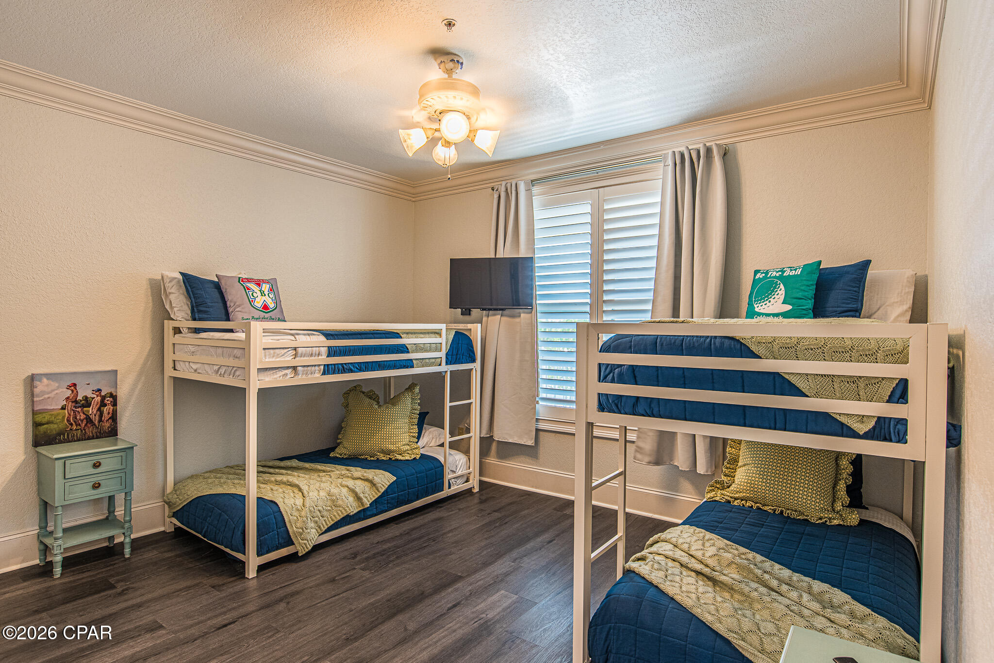 Image 26 For 331 Eagles Way 331