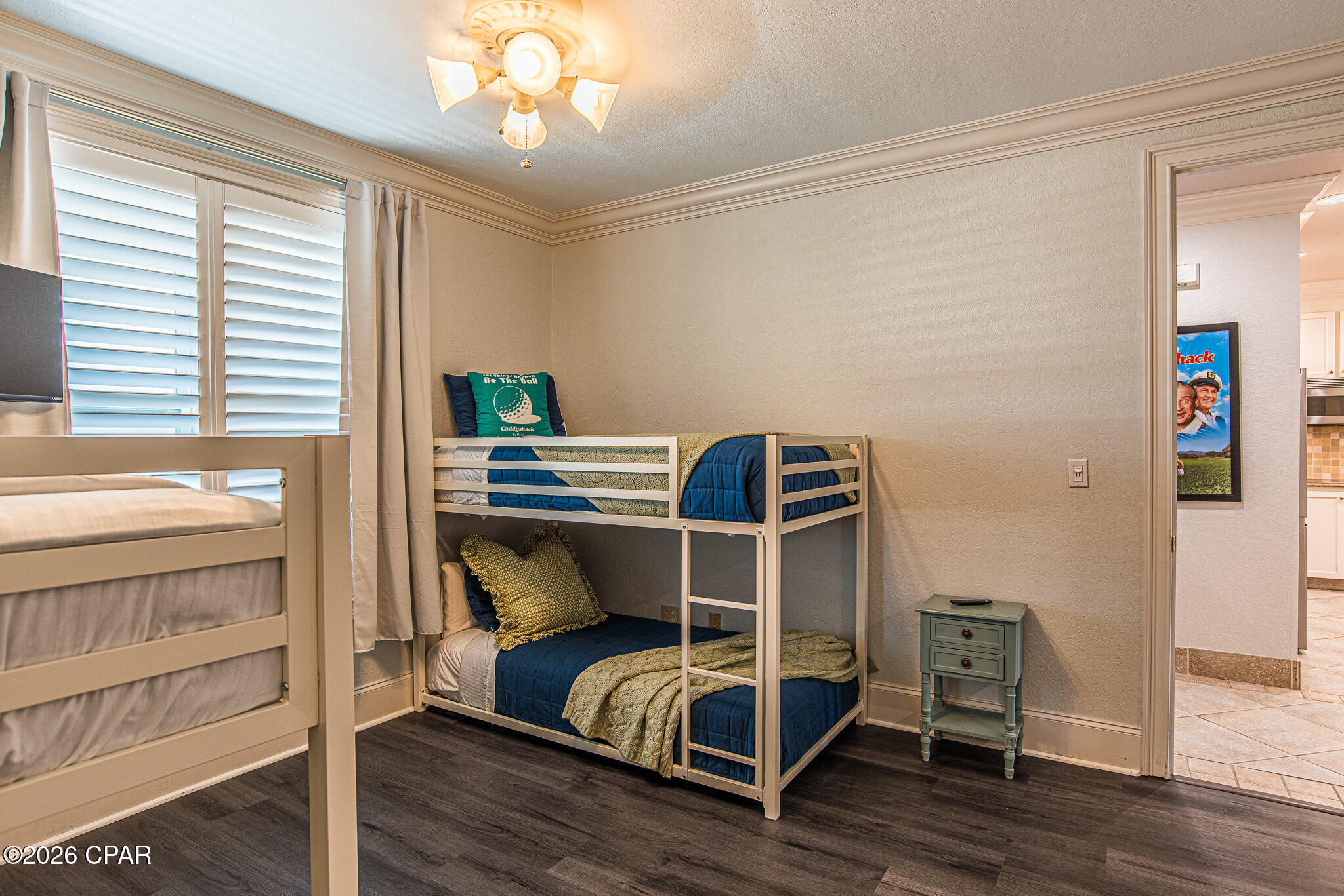 Image 27 For 331 Eagles Way 331