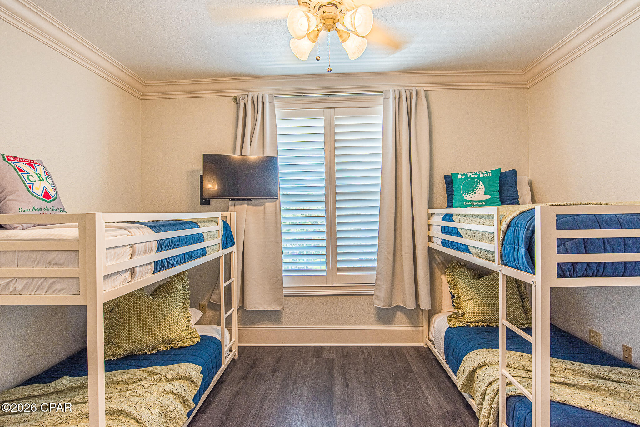 Image 28 For 331 Eagles Way 331