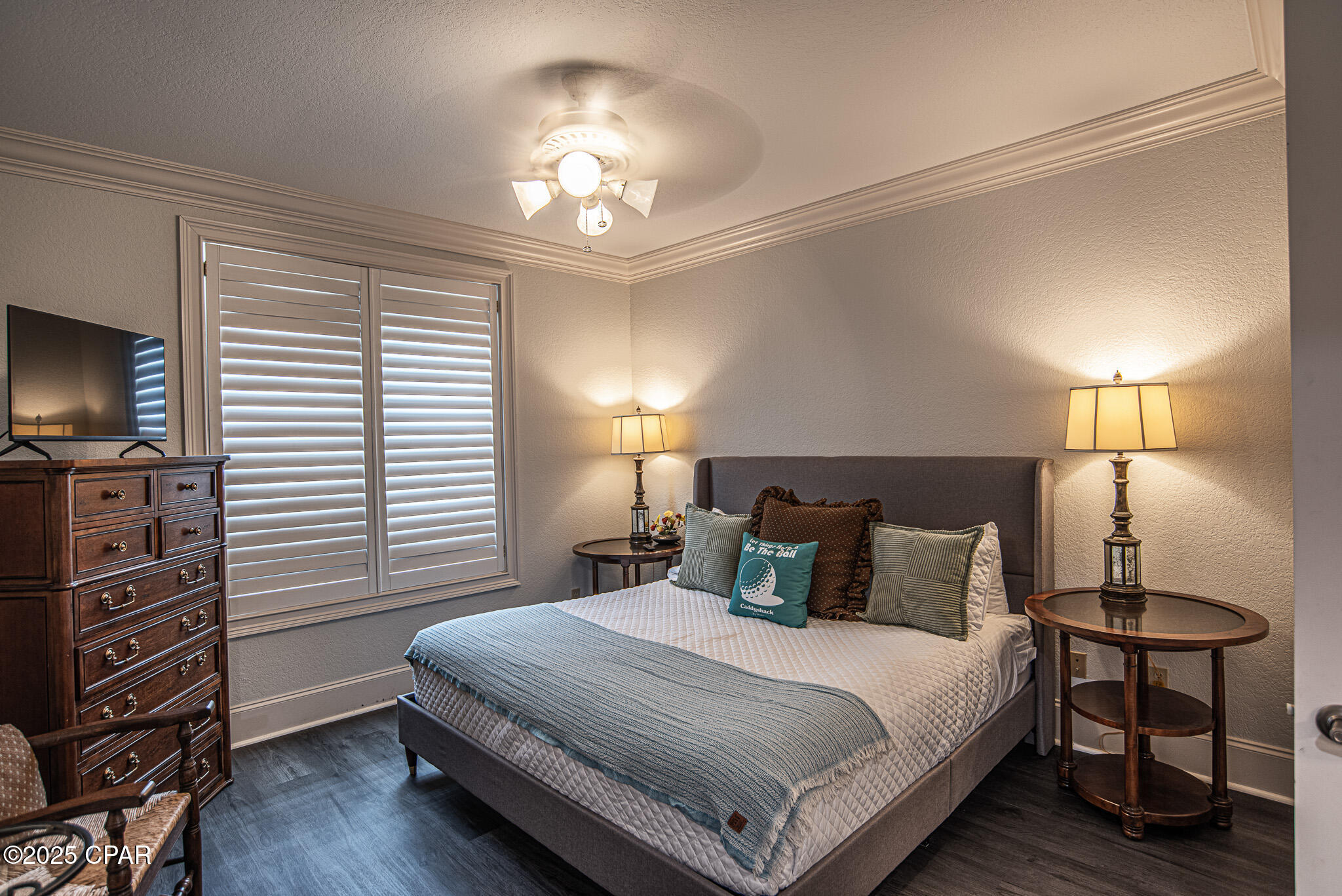 Image 29 For 331 Eagles Way 331