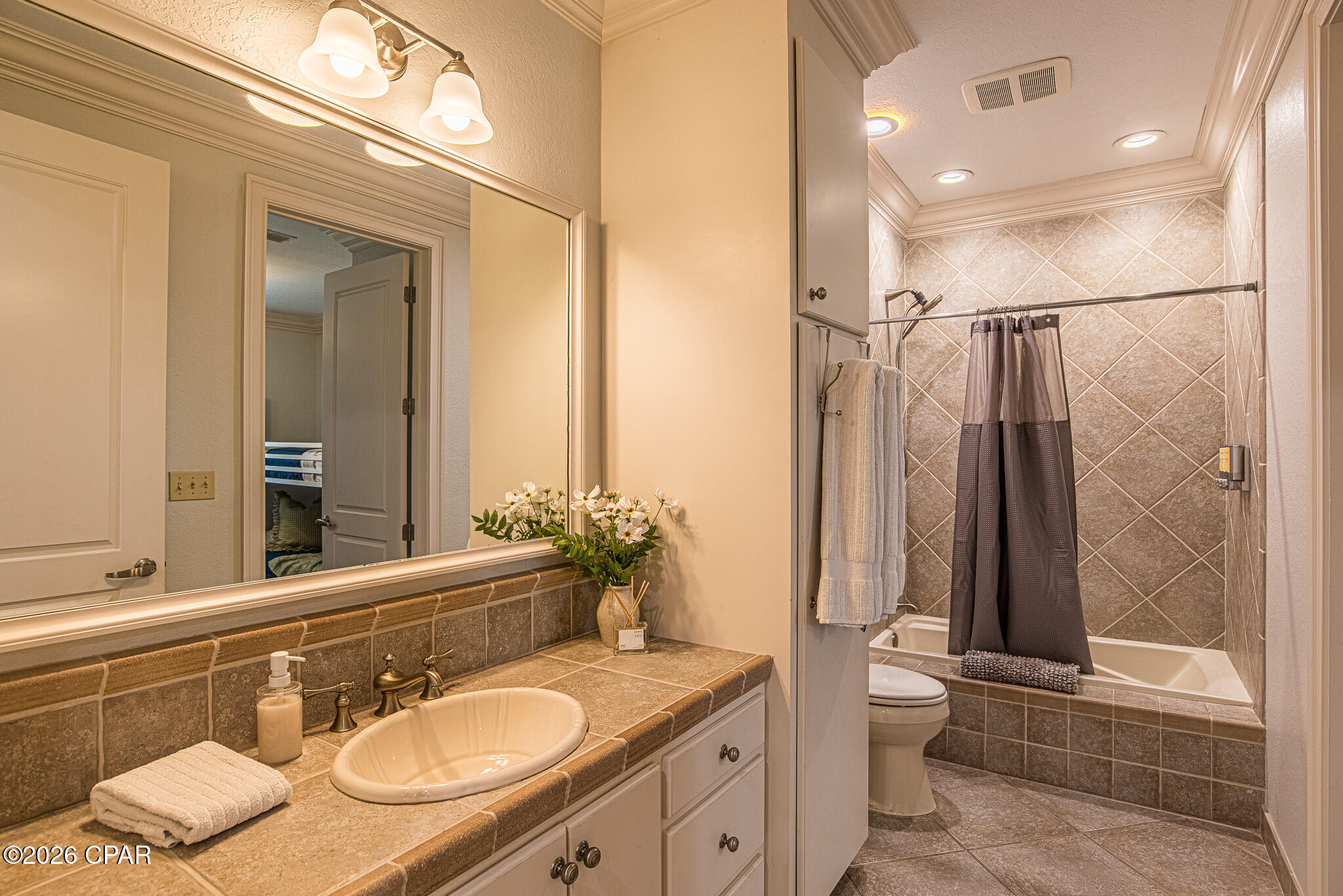 Image 29 For 331 Eagles Way 331