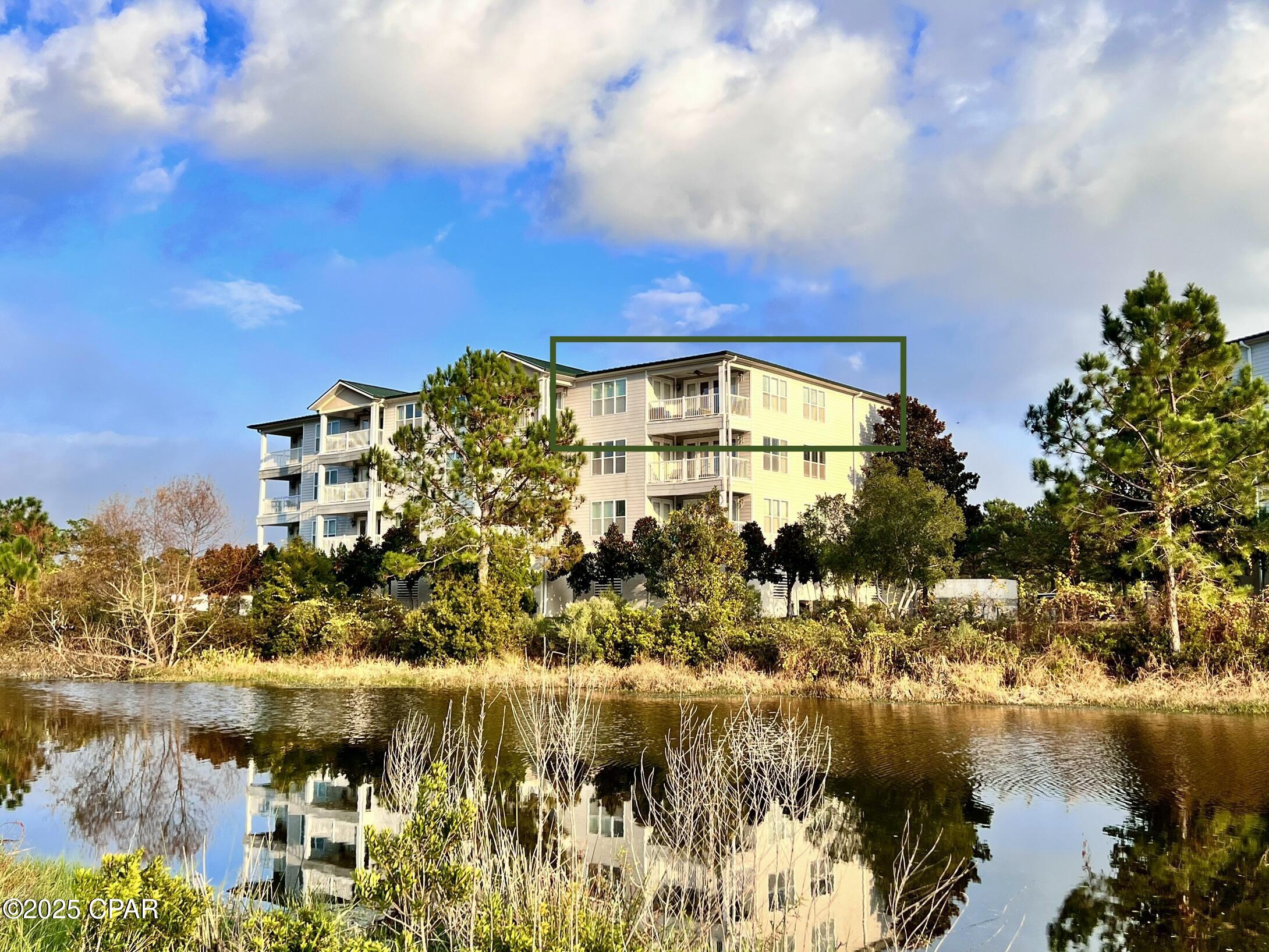 Homes for sale in Carrabelle, FL | 331 Eagles Way #331, Carrabelle, FL 32322 | MLS# 774619