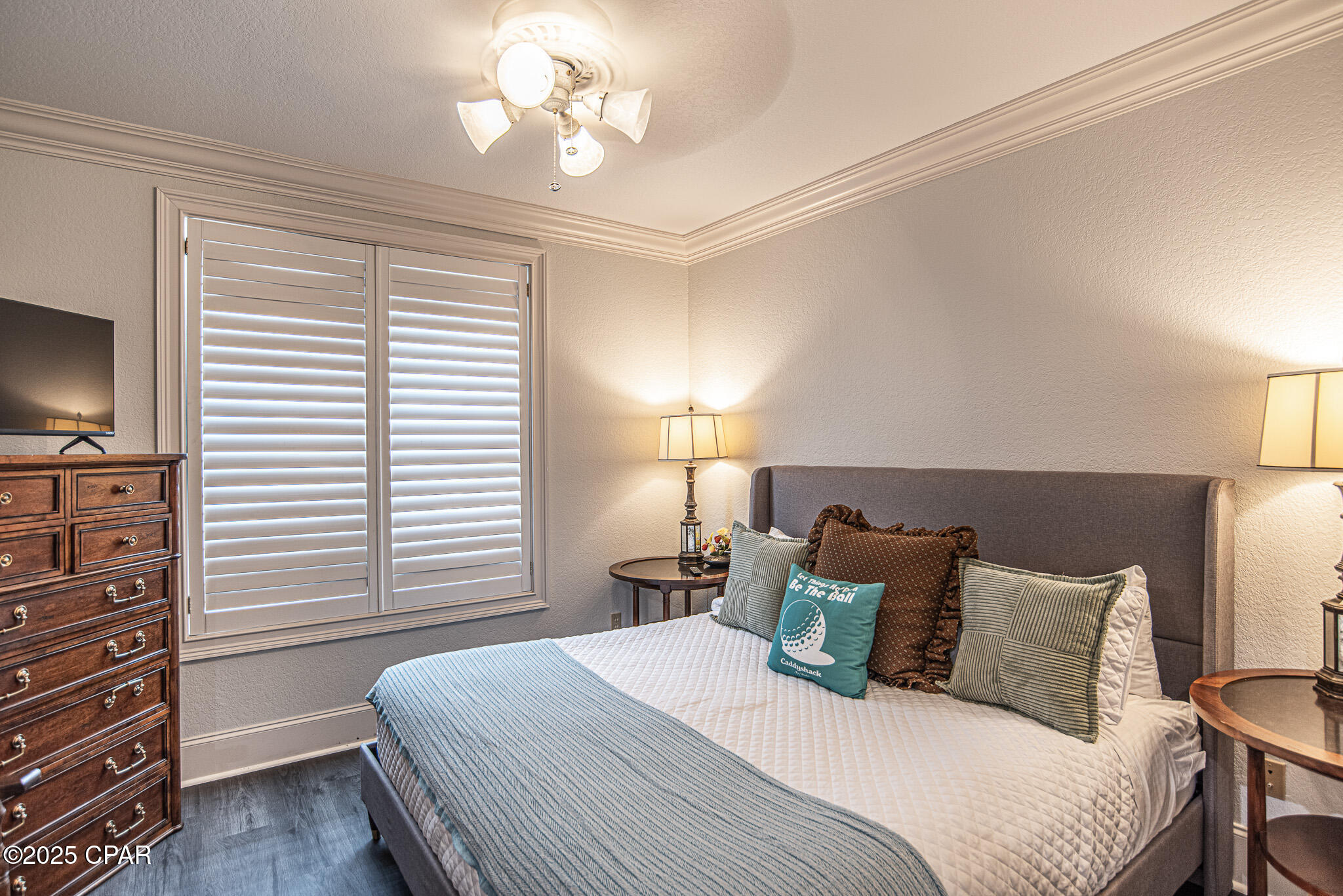 Image 30 For 331 Eagles Way 331