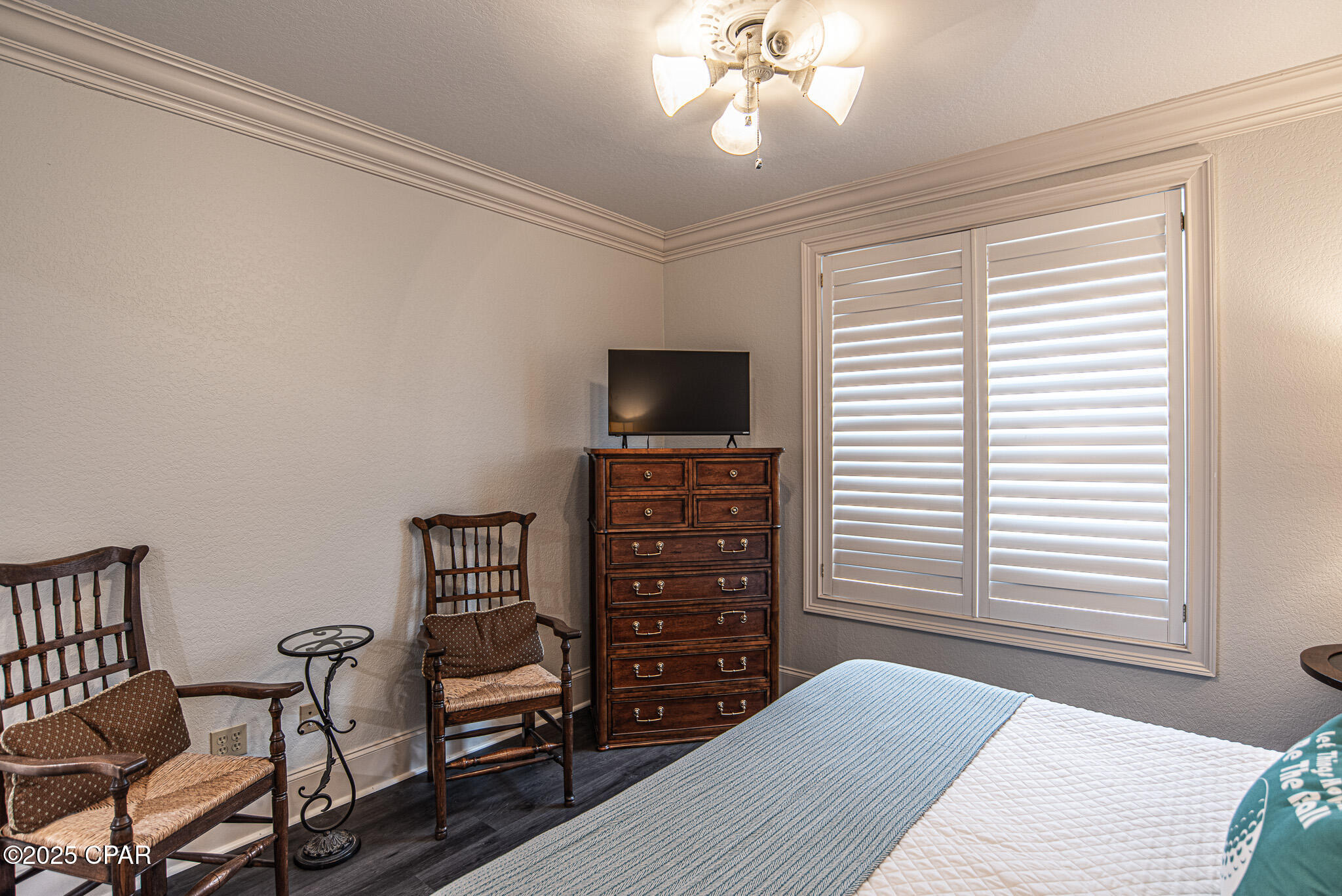 Image 31 For 331 Eagles Way 331