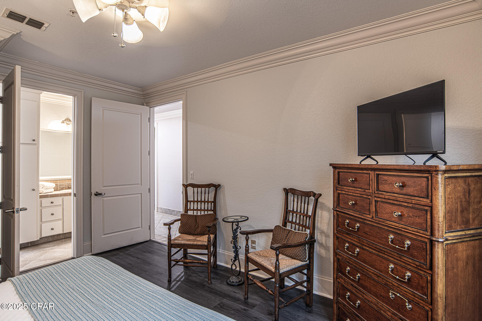 Image 32 For 331 Eagles Way 331