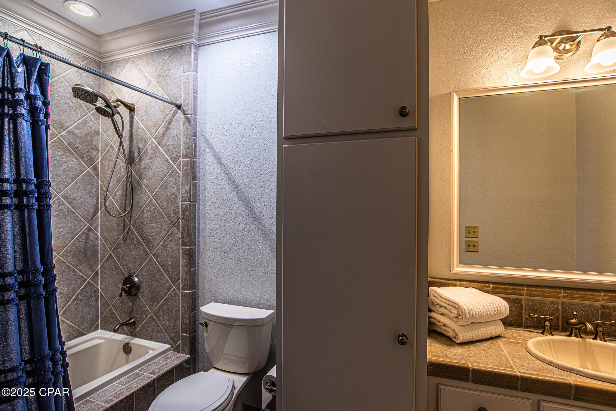 Image 33 For 331 Eagles Way 331