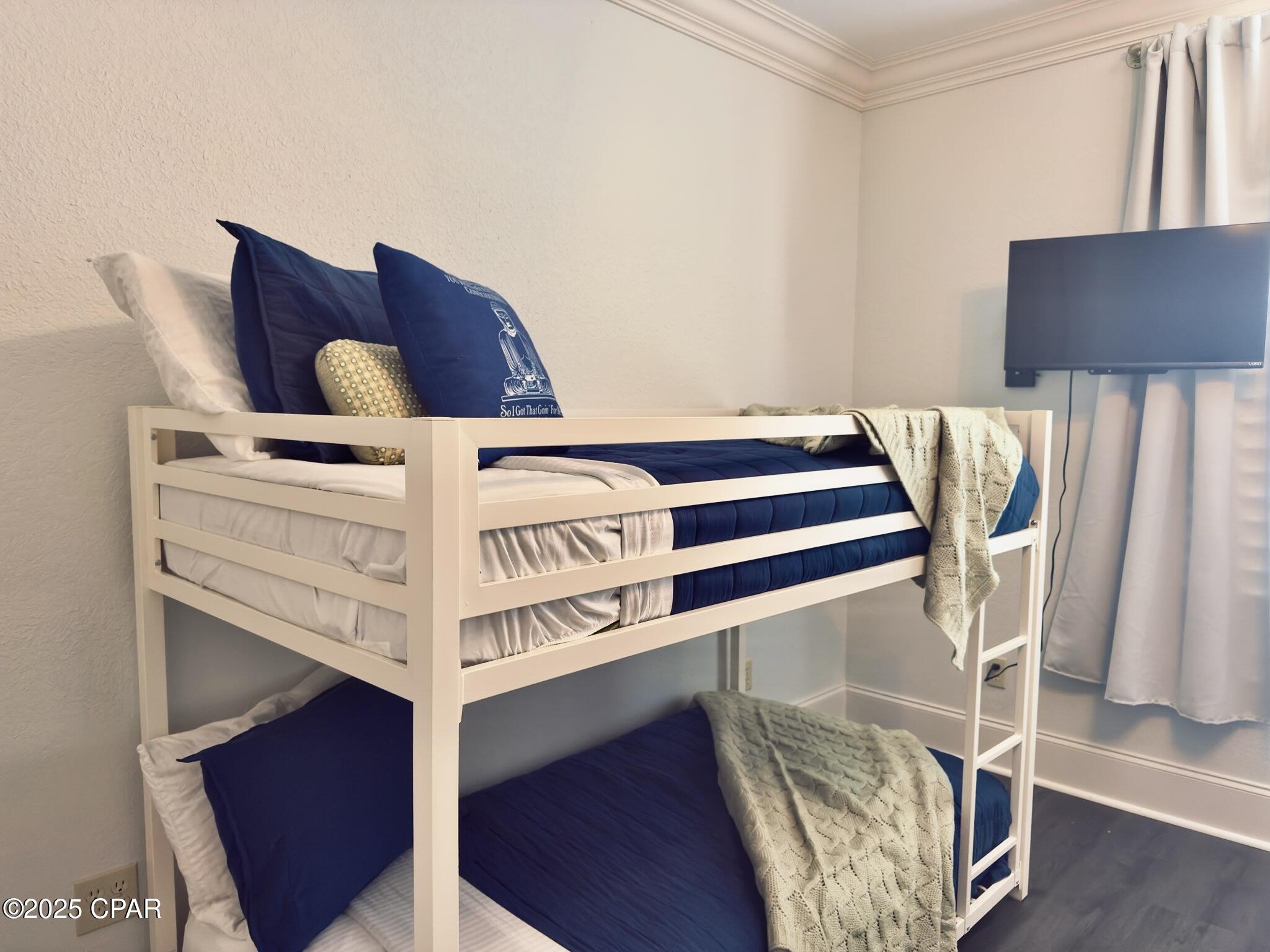 Image 36 For 331 Eagles Way 331