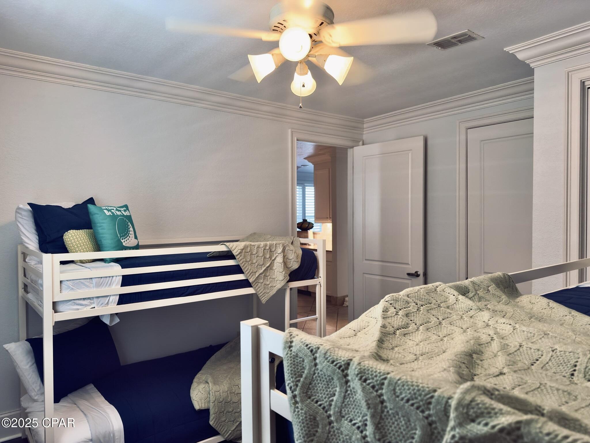 Image 37 For 331 Eagles Way 331