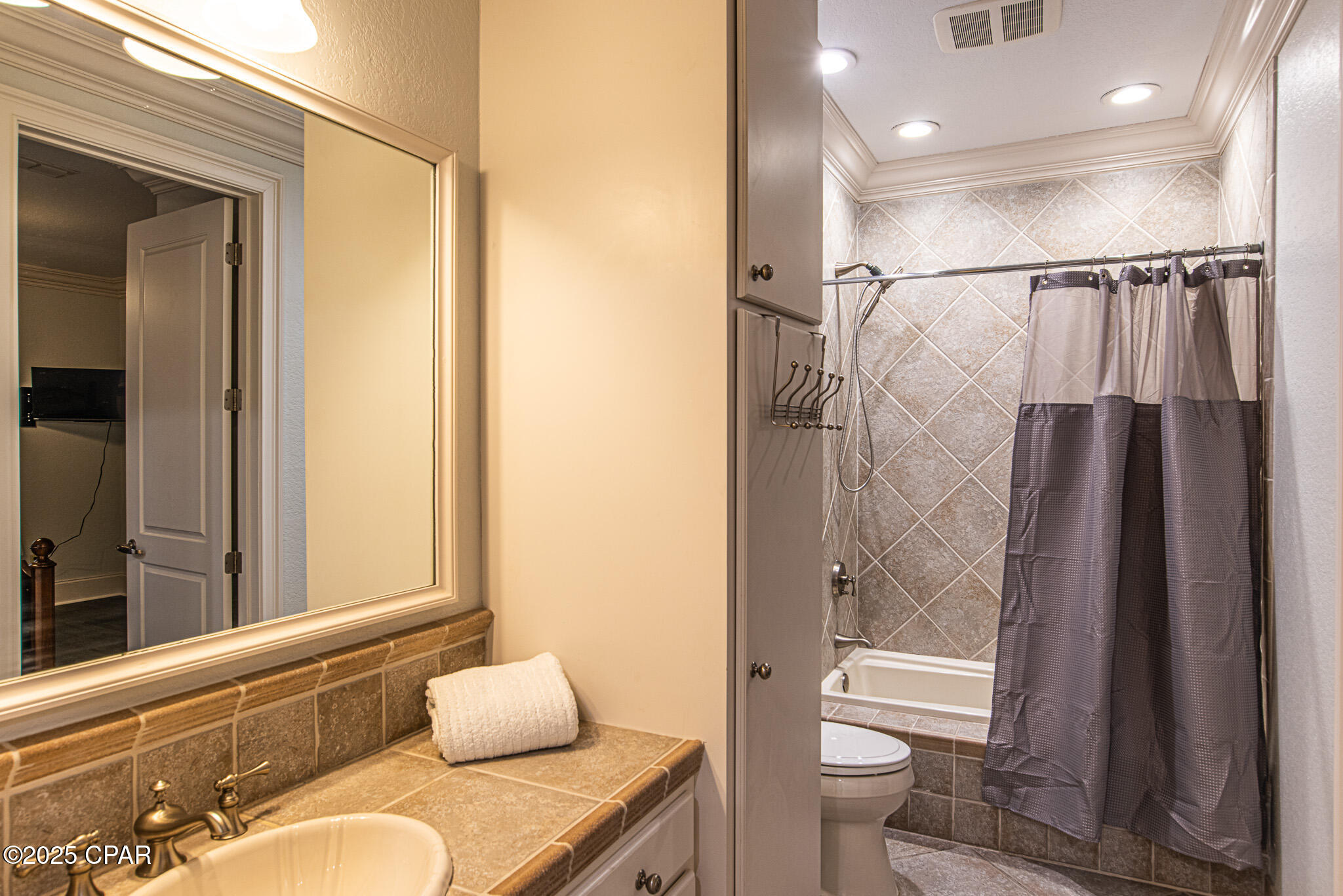 Homes for sale in Carrabelle, FL | 331 Eagles Way #331, Carrabelle, FL 32322 | MLS# 774619