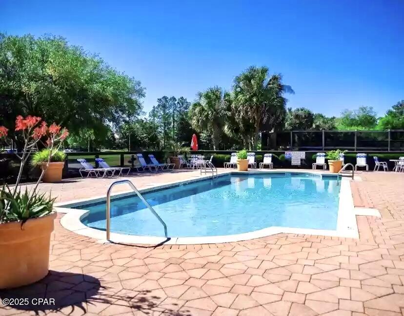 Homes for sale in Carrabelle, FL | 331 Eagles Way #331, Carrabelle, FL 32322 | MLS# 774619