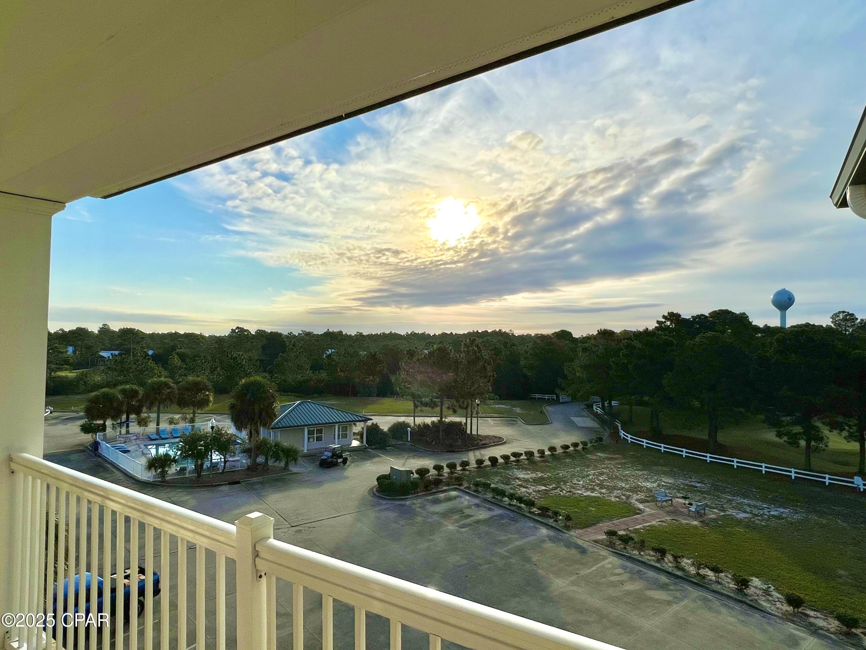 Homes for sale in Carrabelle, FL | 331 Eagles Way #331, Carrabelle, FL 32322 | MLS# 774619